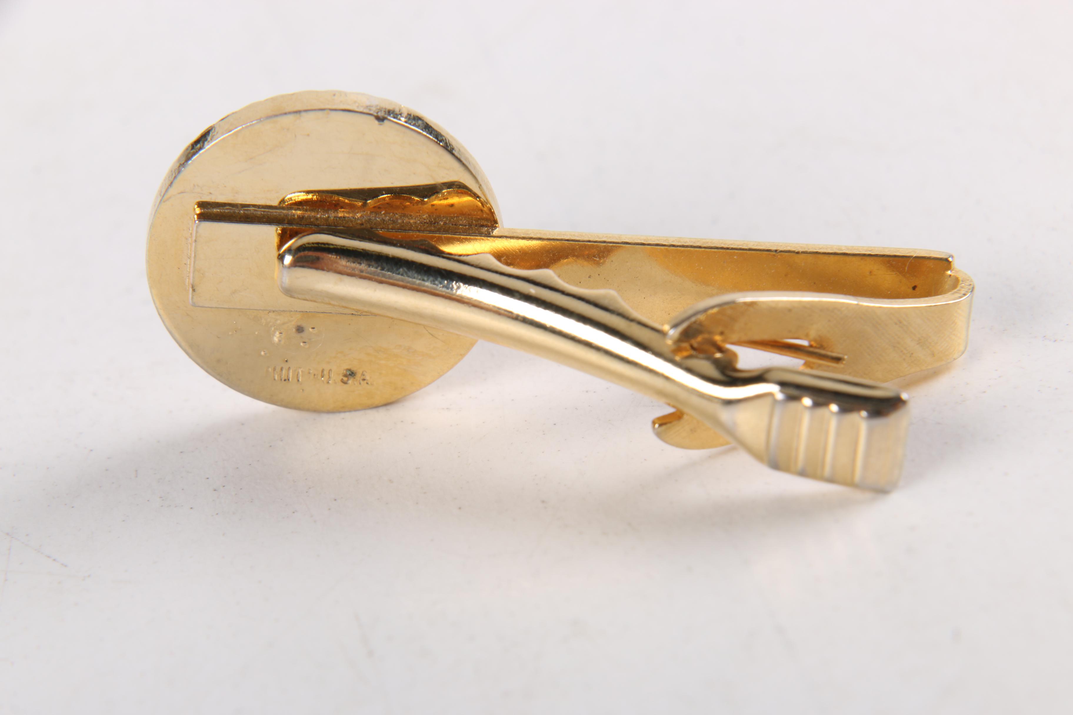 El Dorado Tire Themed Knives, Lighters and Other Memorabilia