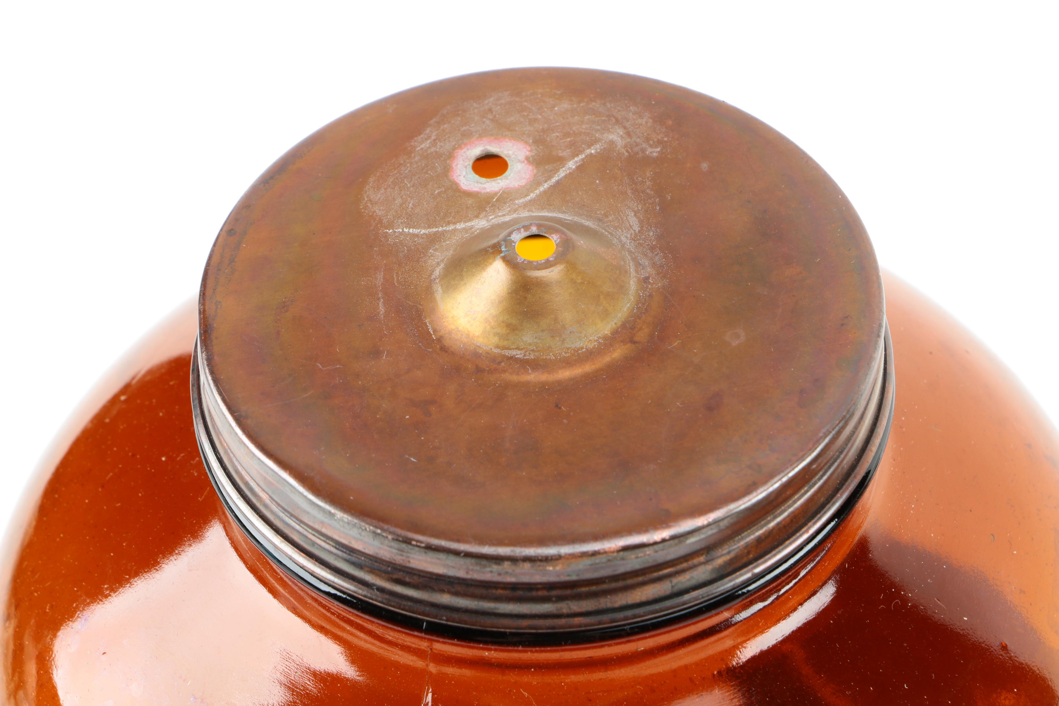 Vintage Vapor All Vaporizer and Humidifier