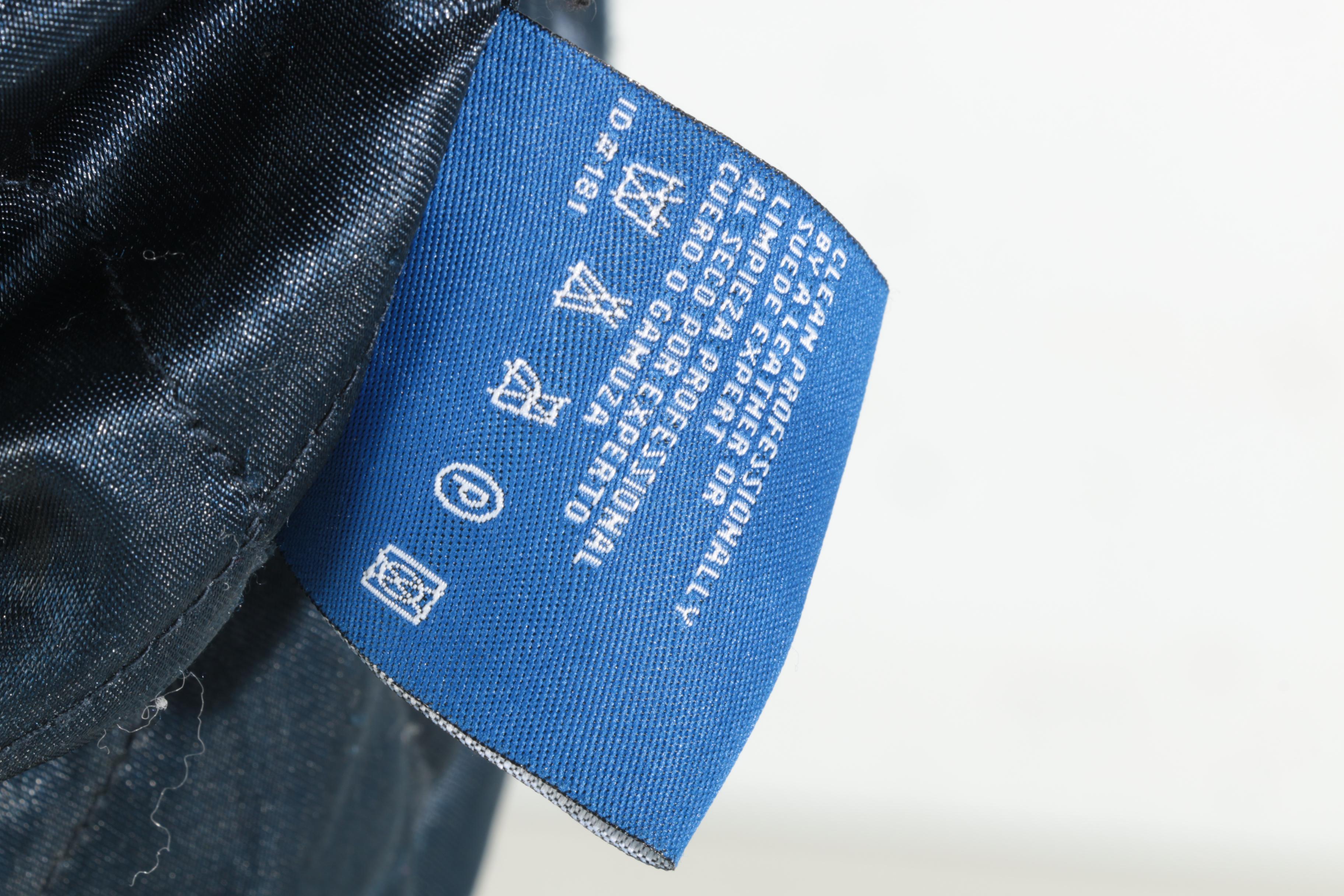 Limited Edition Boston Red Sox Letterman's Jacket By G-Ill Sports