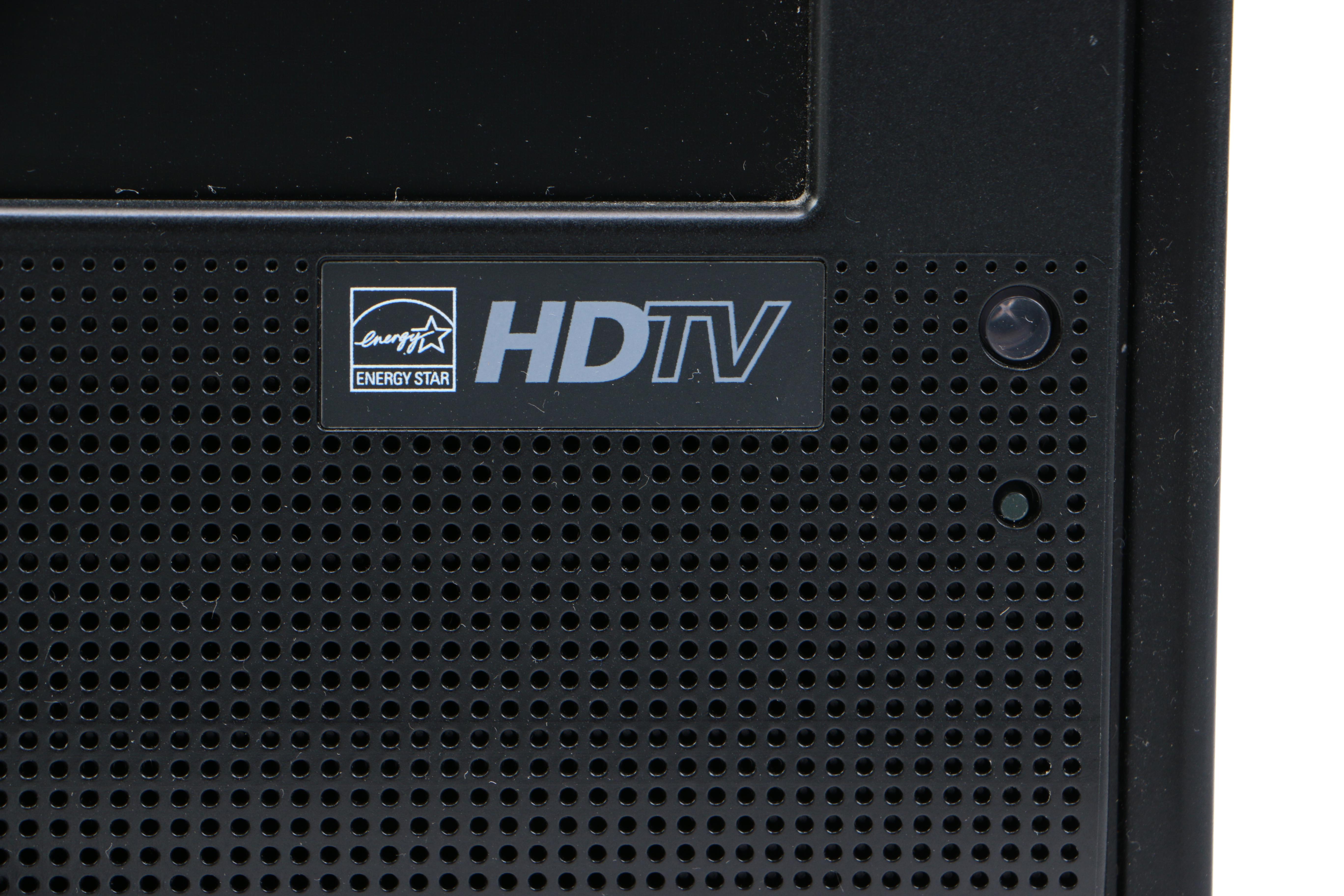 Sanyo Flatscreen Television