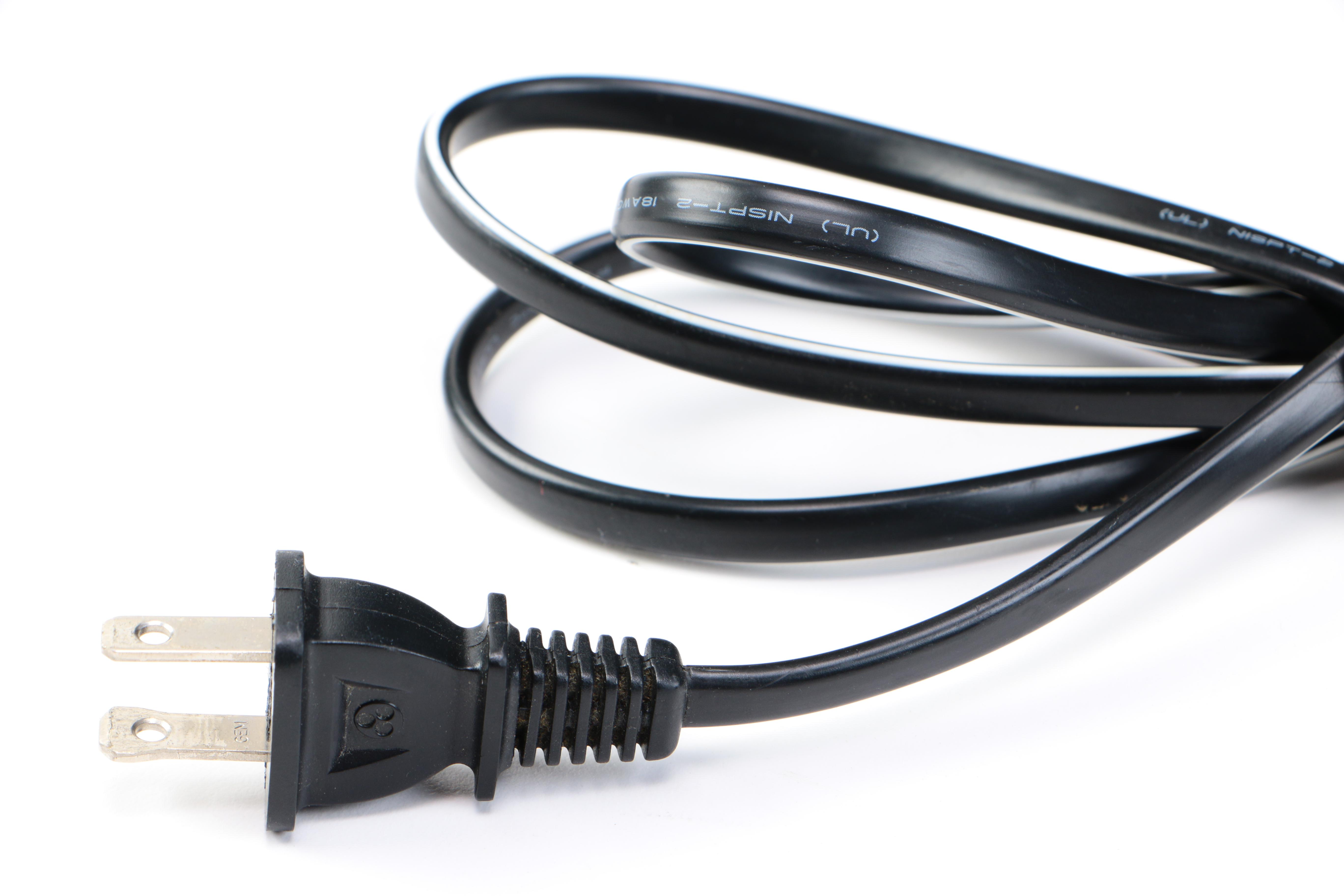 Sanyo Flatscreen Television