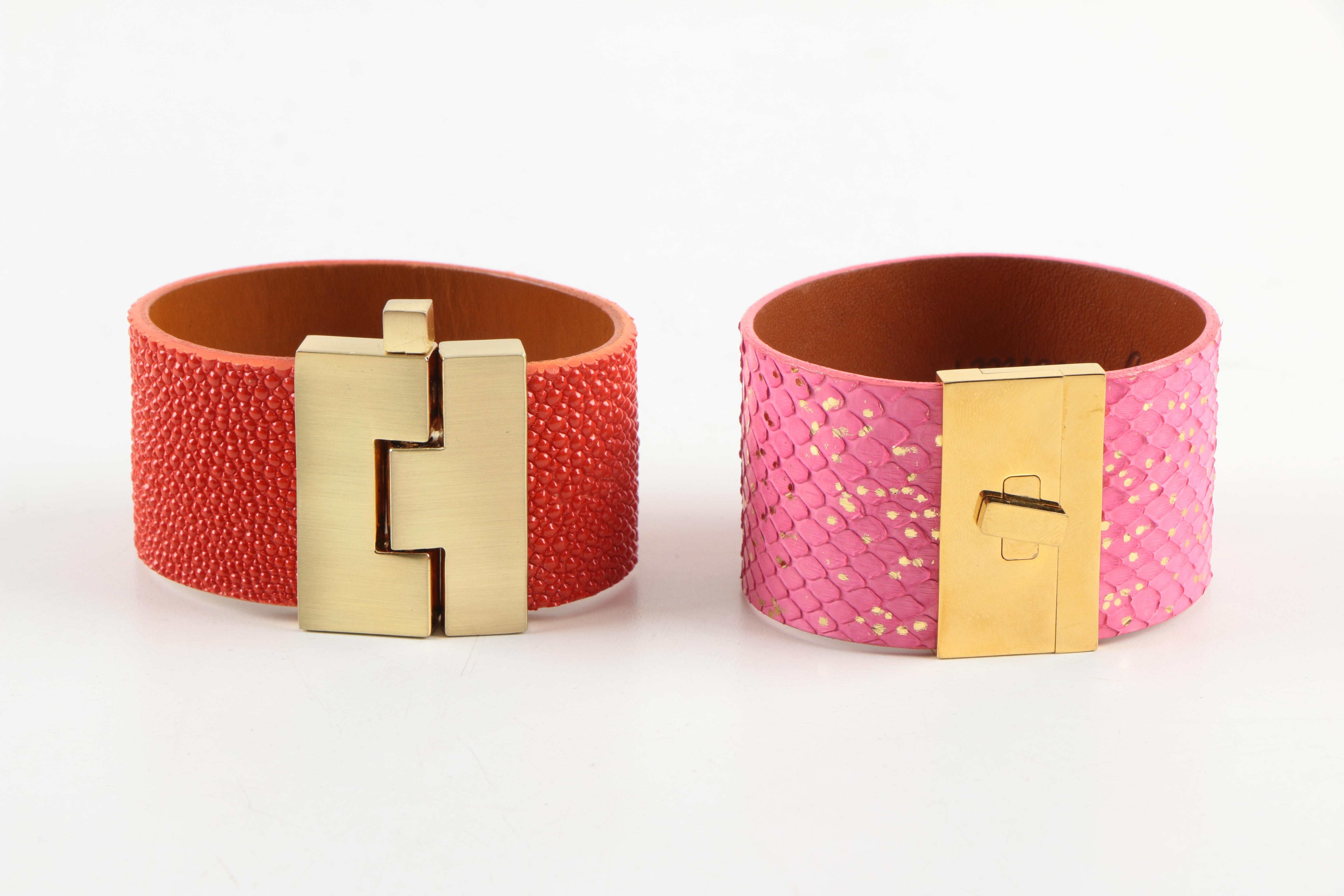 Assortment of Costume Jewelry