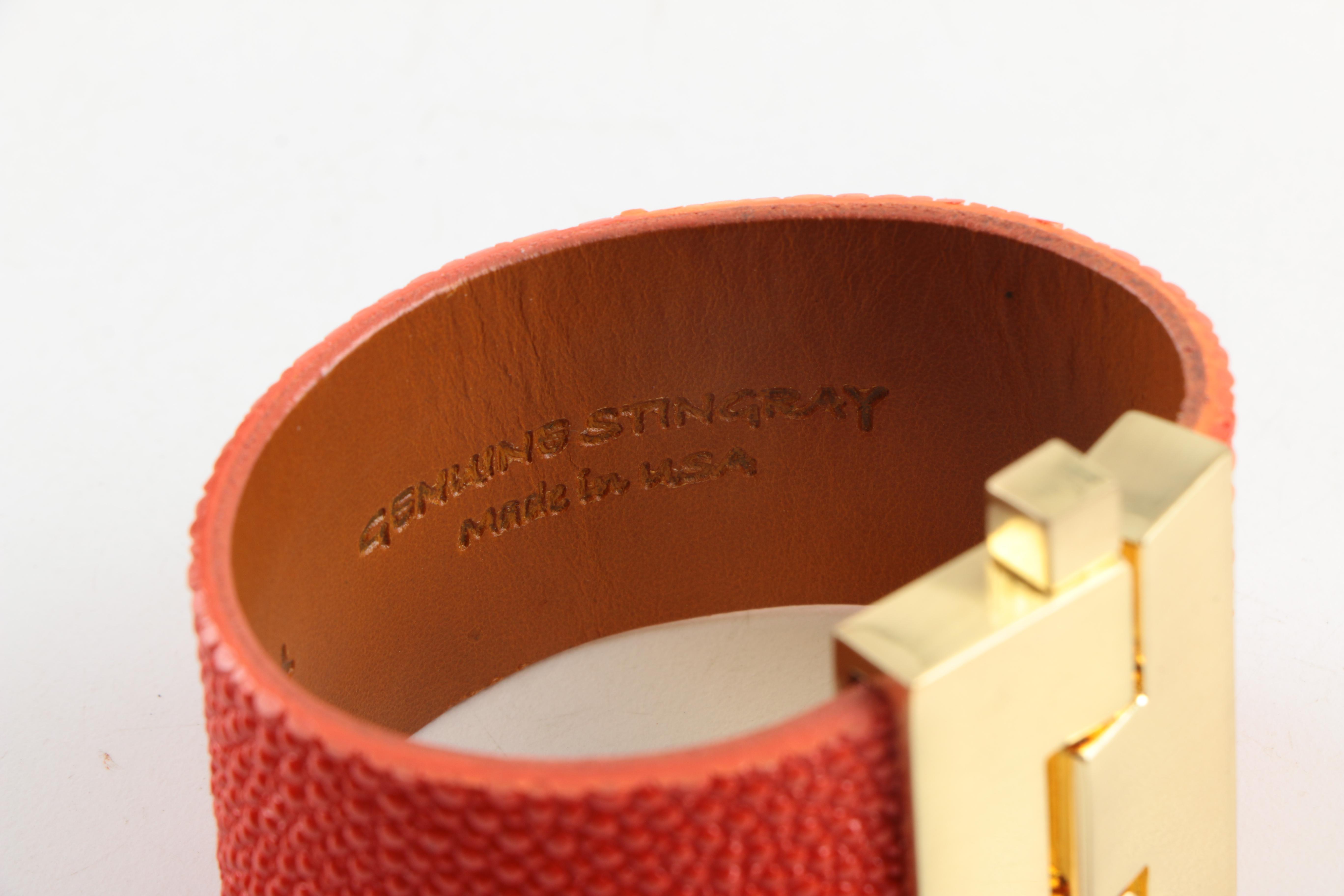 Assortment of Costume Jewelry