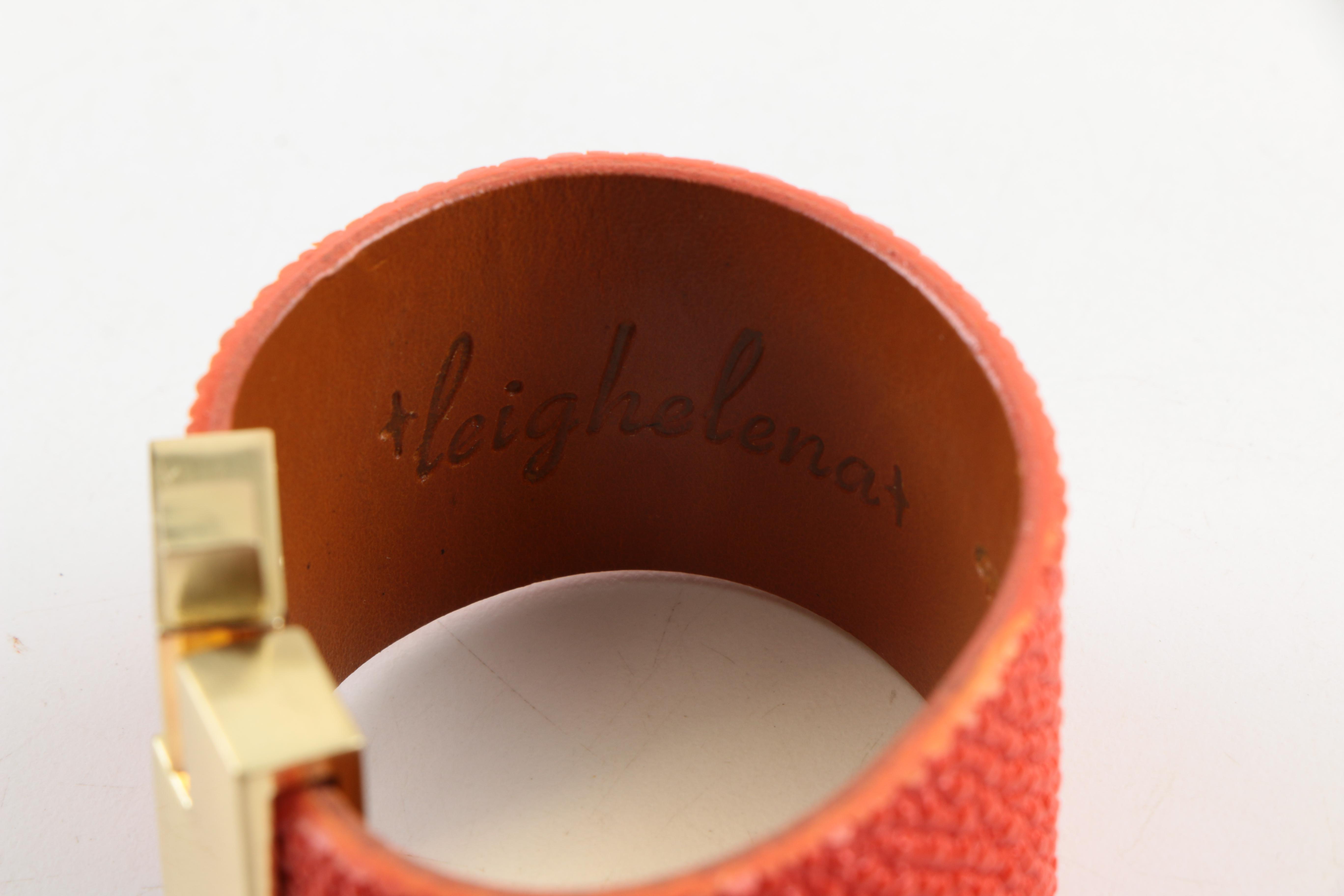 Assortment of Costume Jewelry