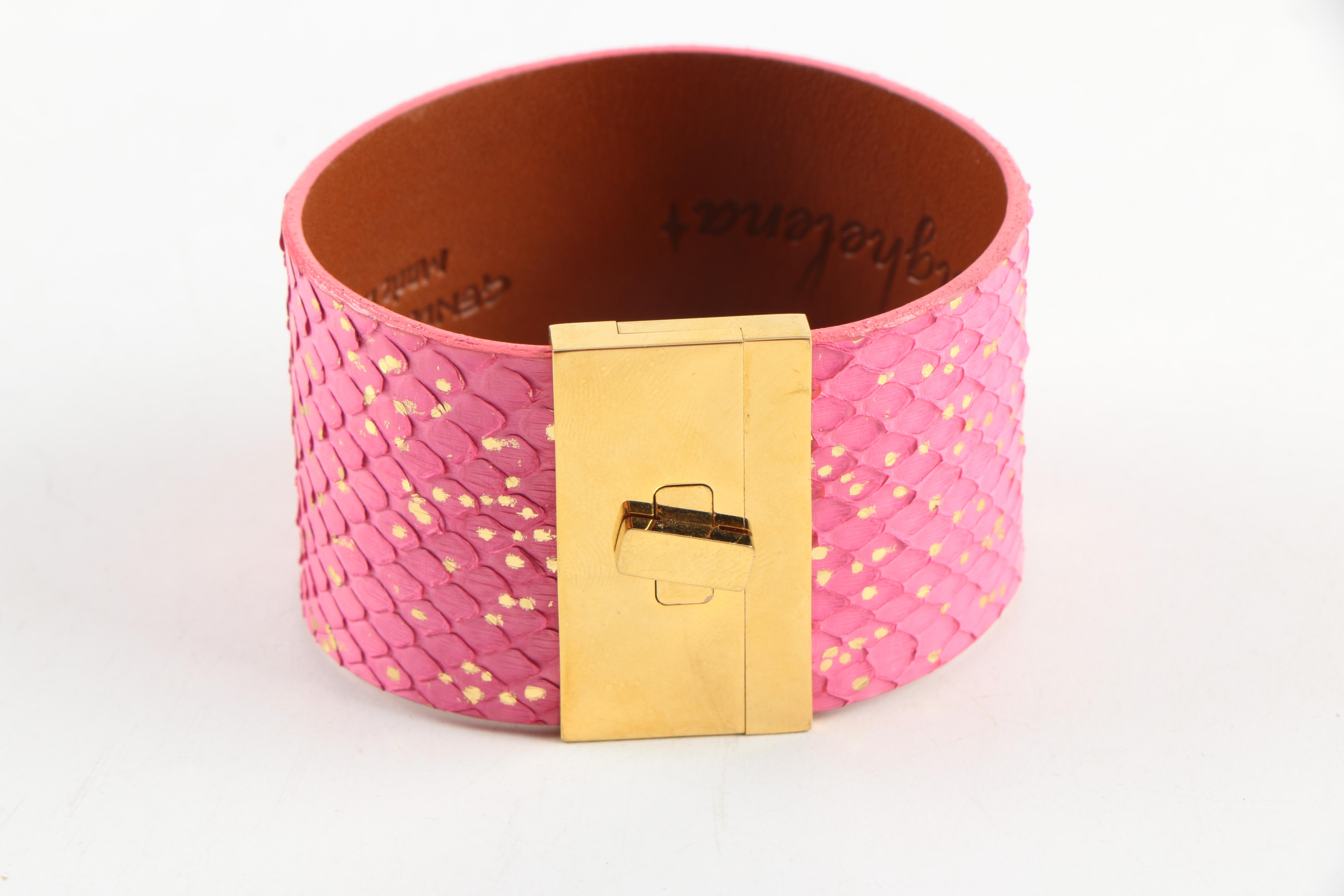 Assortment of Costume Jewelry