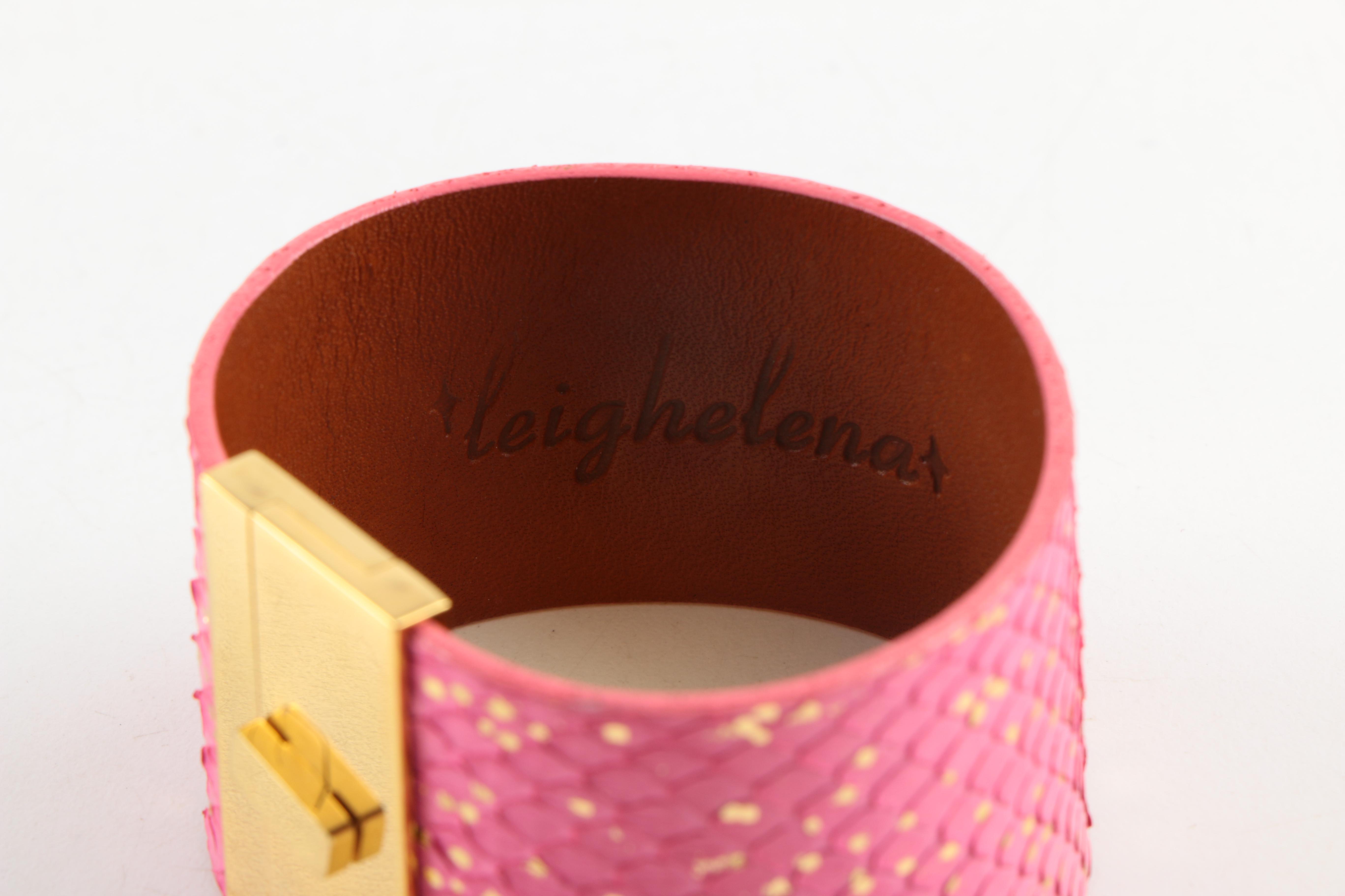 Assortment of Costume Jewelry