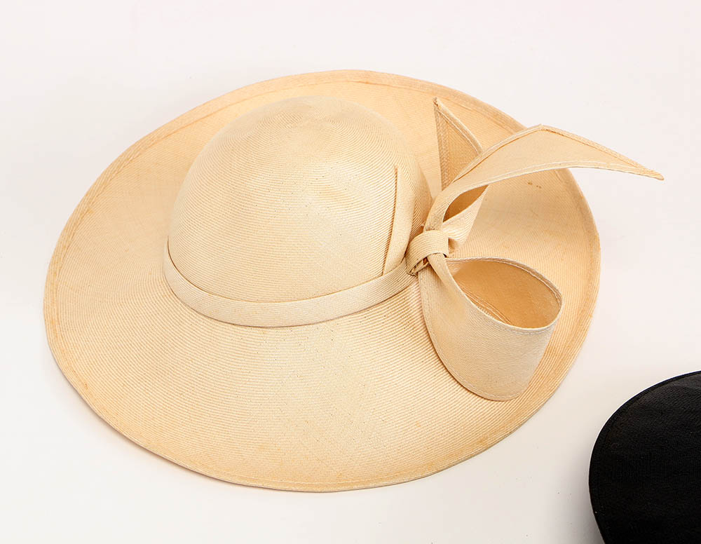 Women's Sun Hats