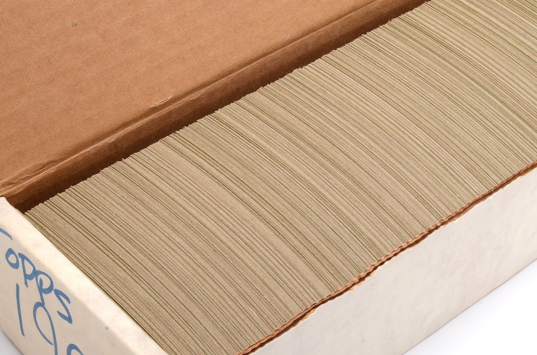 Five 1980s Baseball Card Sets Plus 1992 Sealed Classic "Four Sport" Box