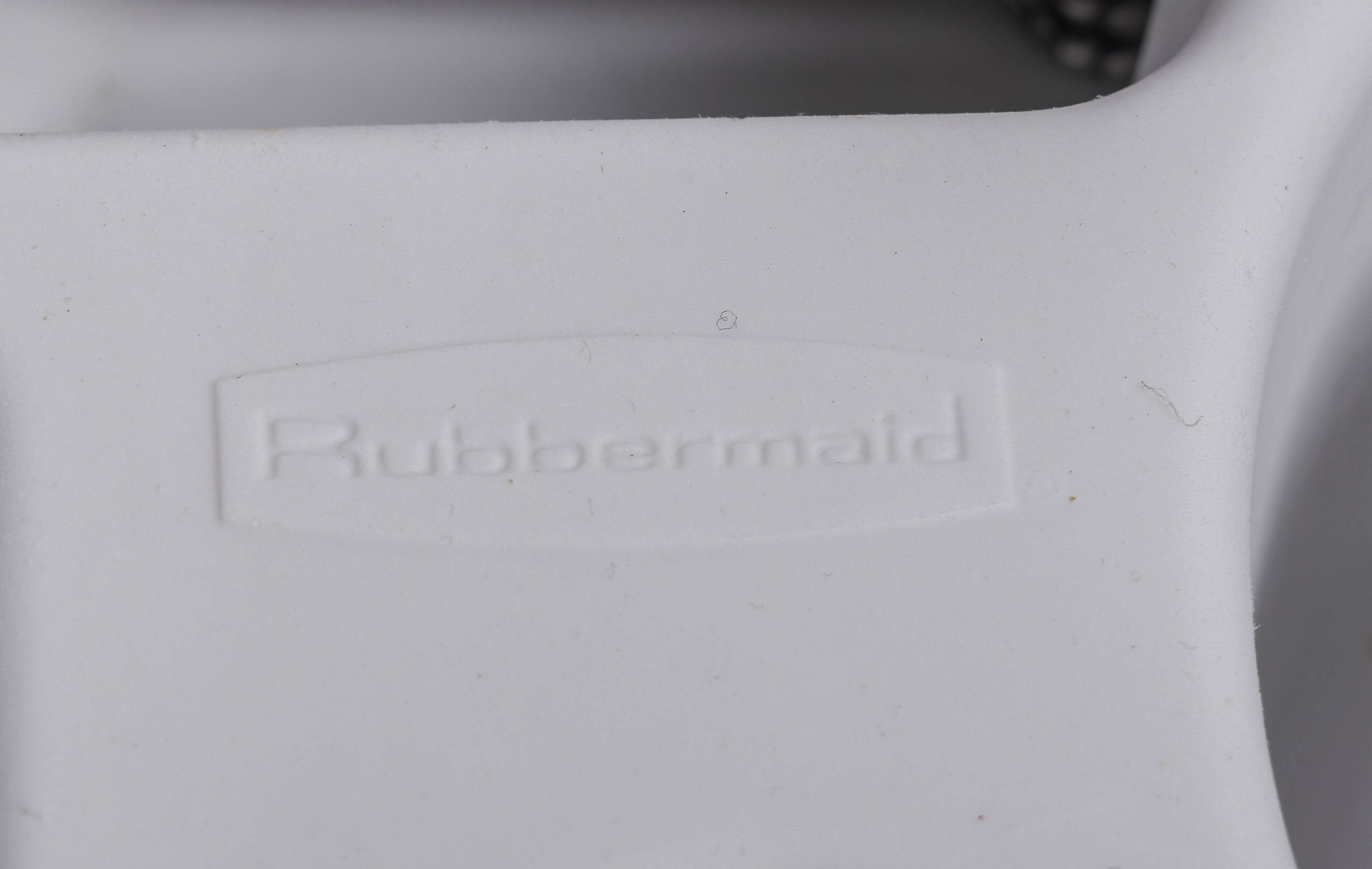 Towle "Antique Plume" Stainless Steel Flatware