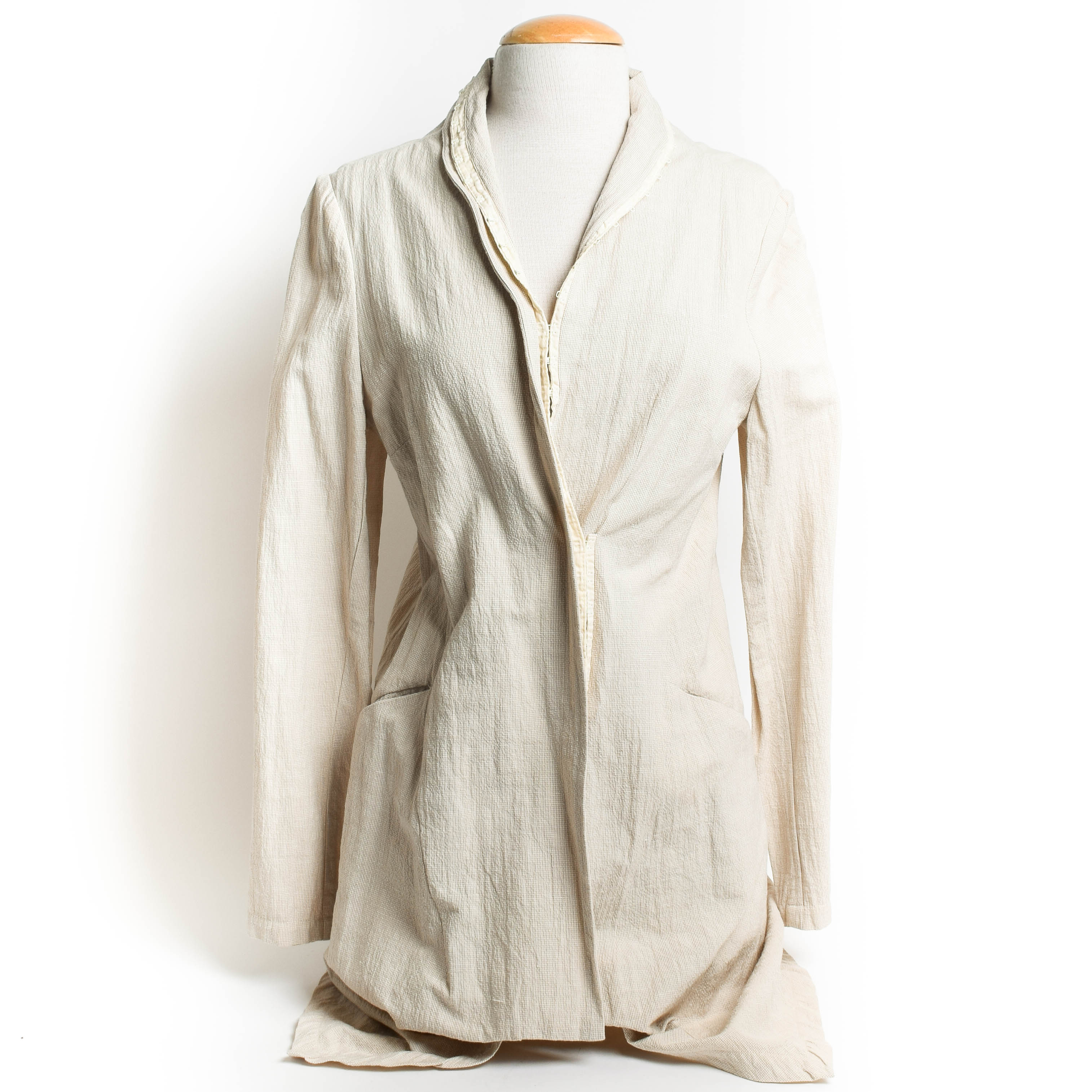 Trelise Cooper Jacket