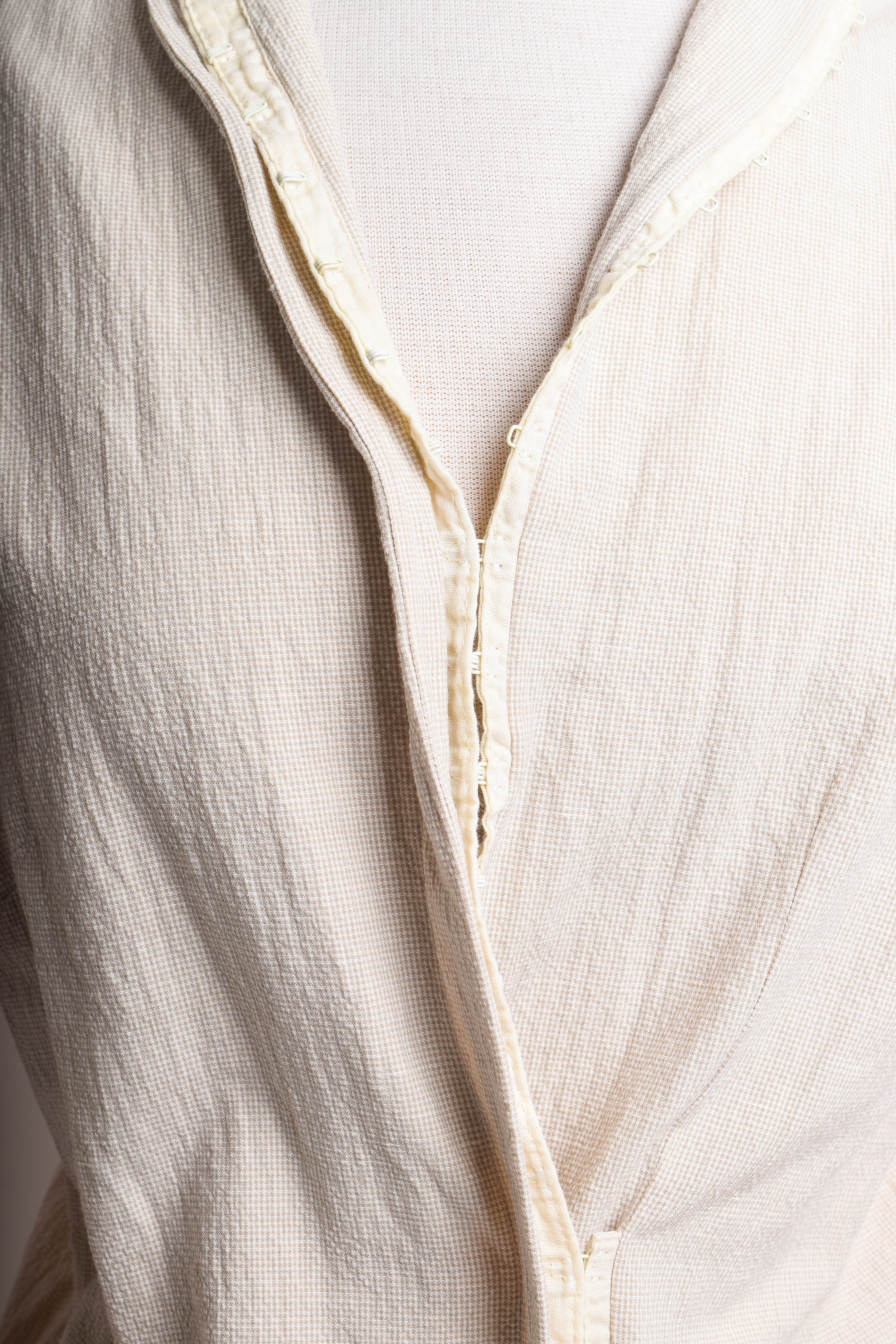 Trelise Cooper Jacket