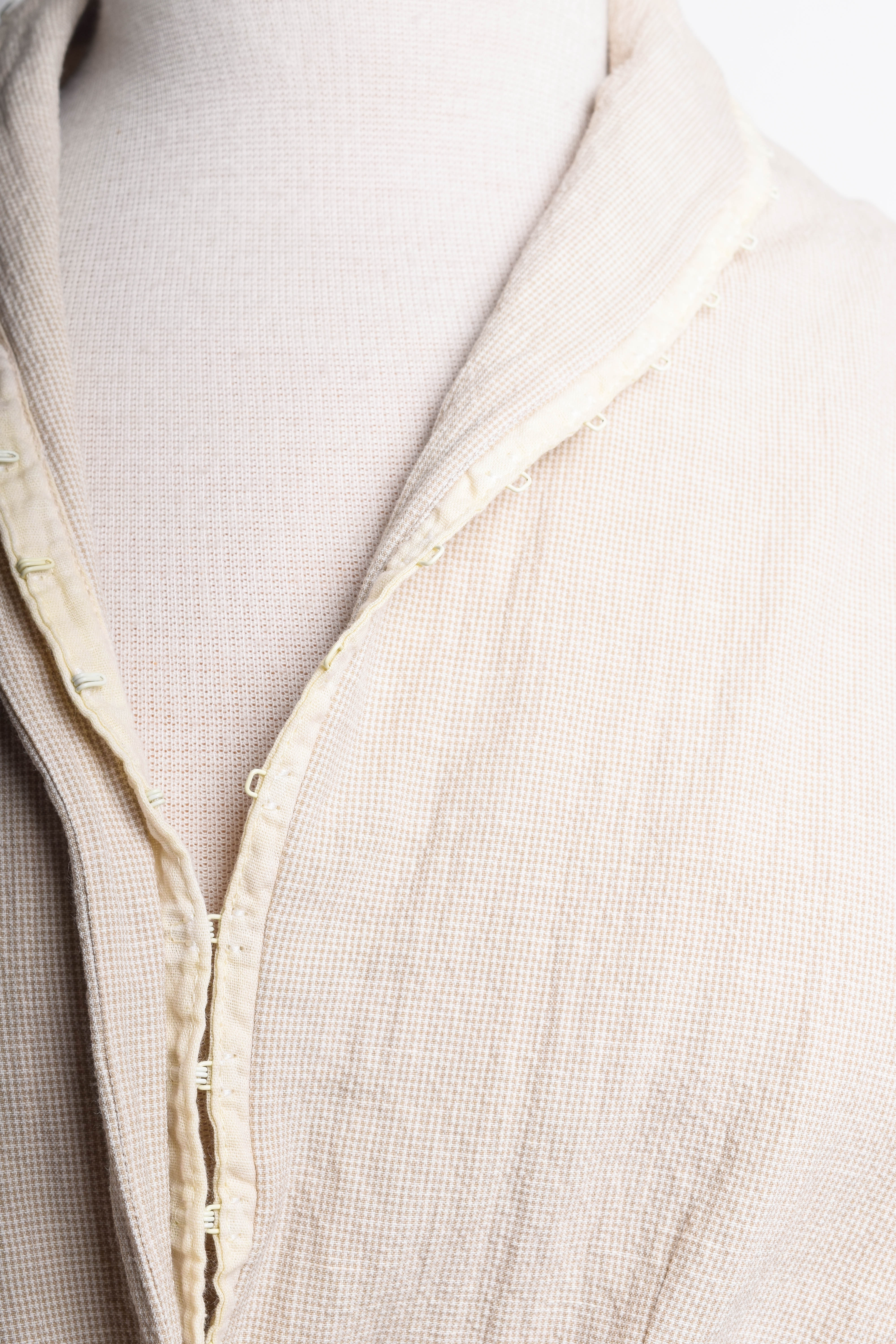 Trelise Cooper Jacket