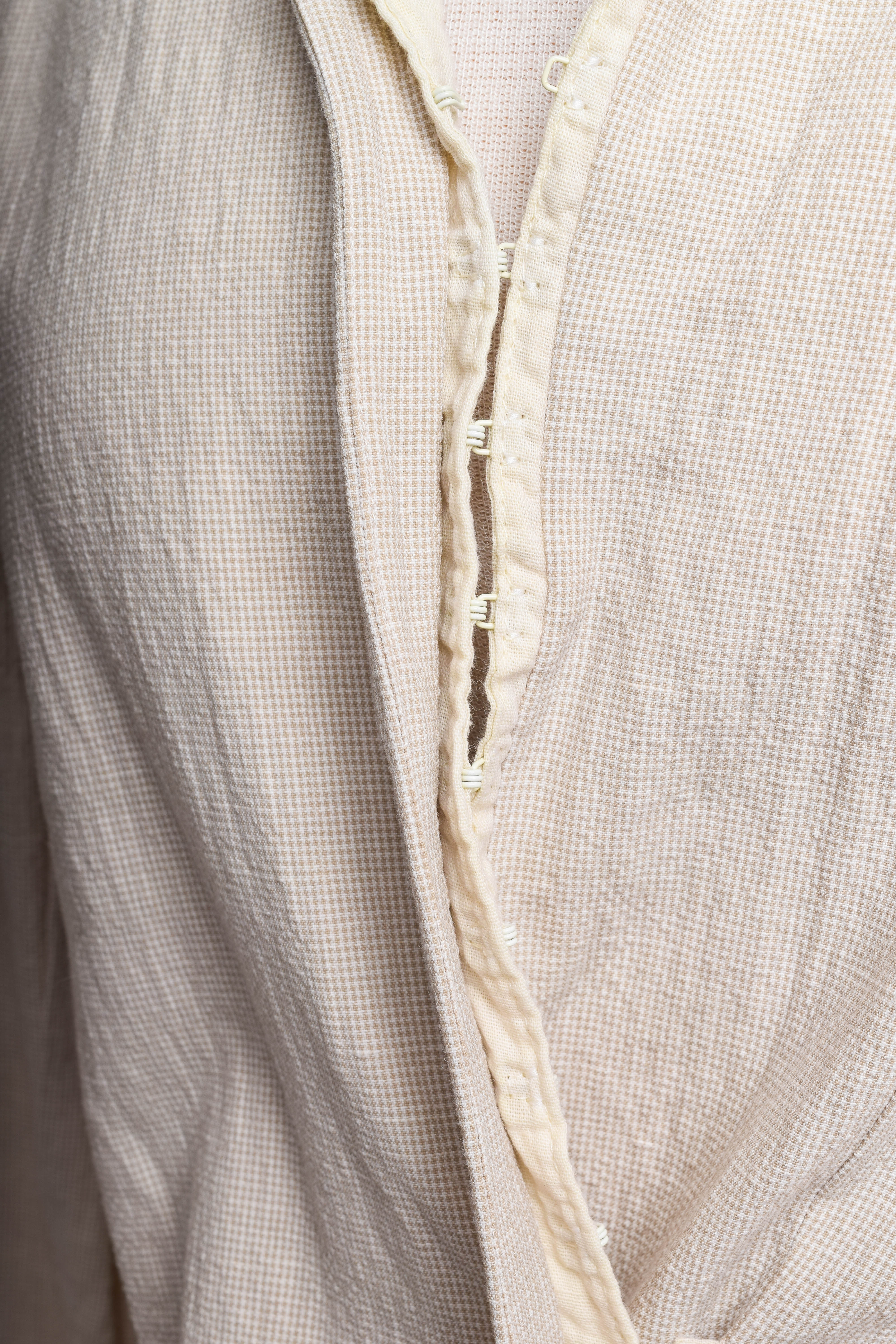 Trelise Cooper Jacket