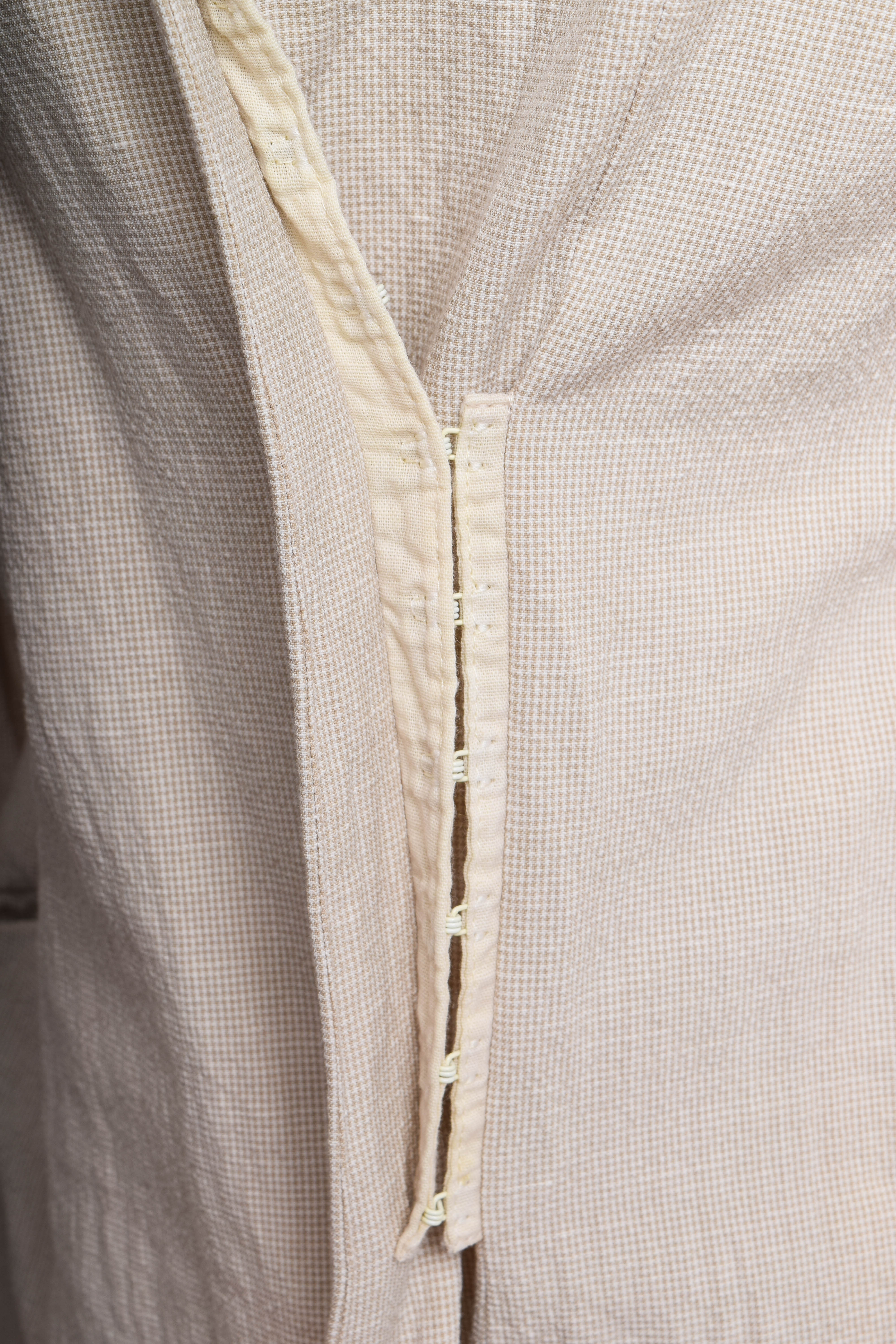 Trelise Cooper Jacket