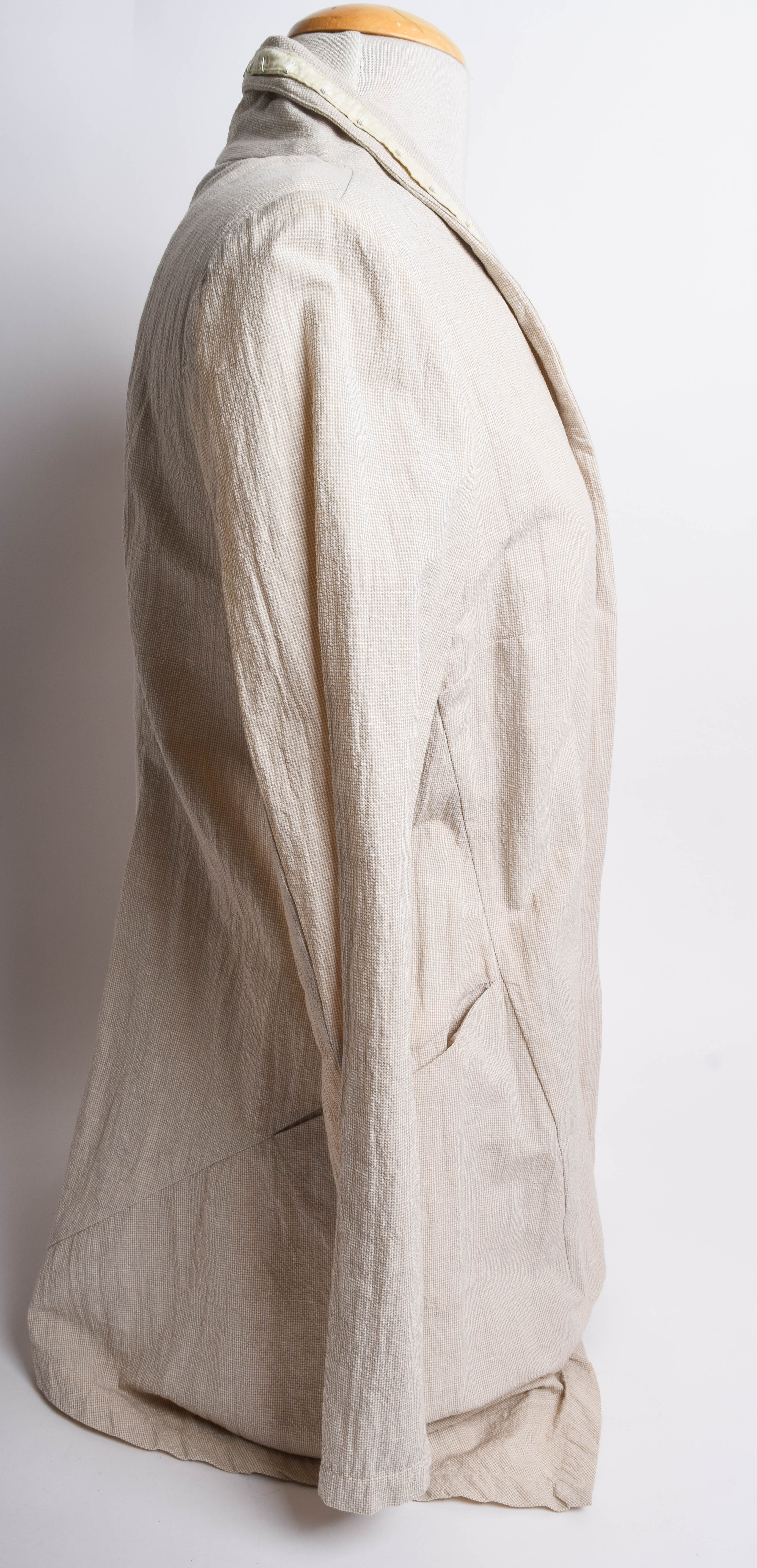 Trelise Cooper Jacket