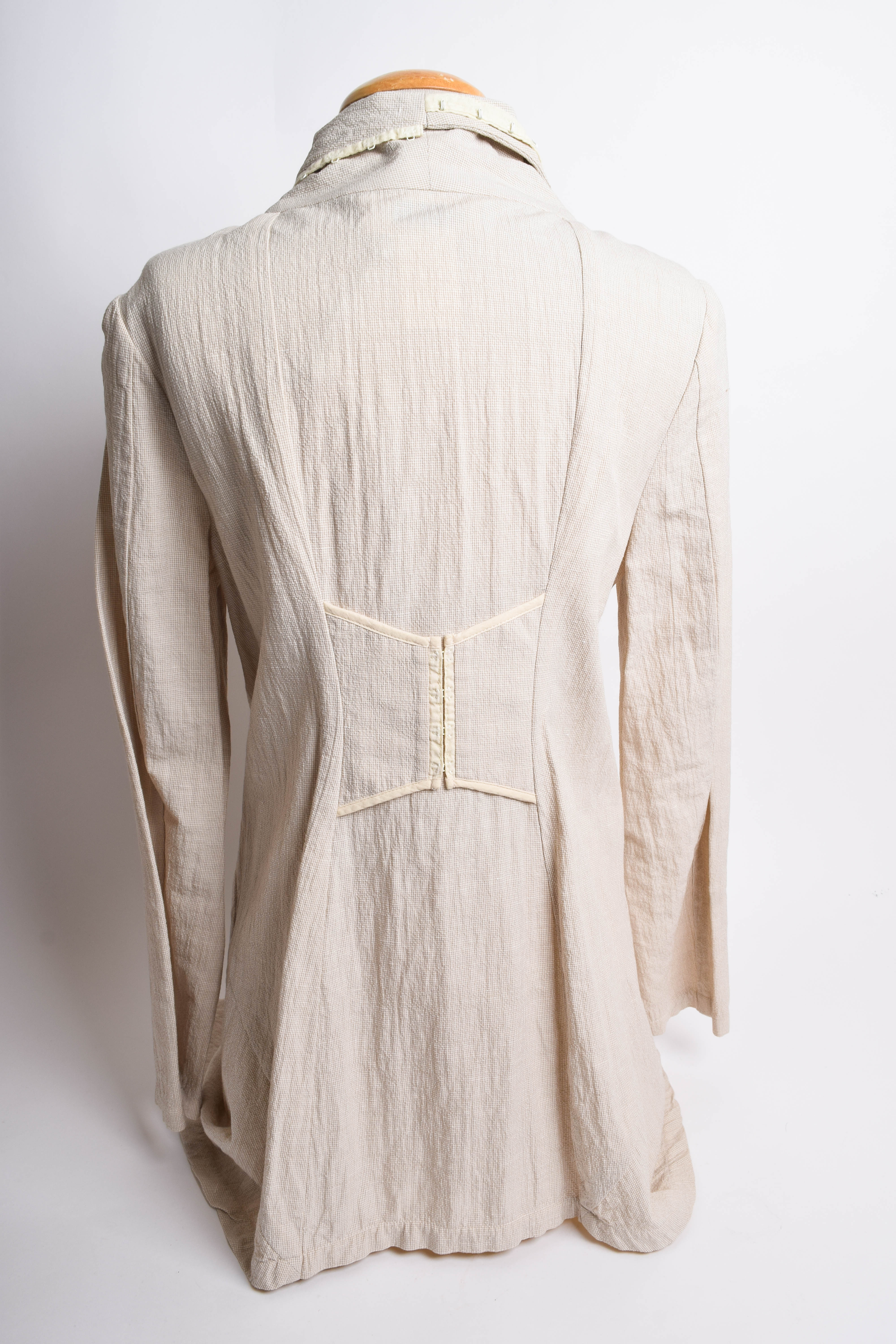 Trelise Cooper Jacket