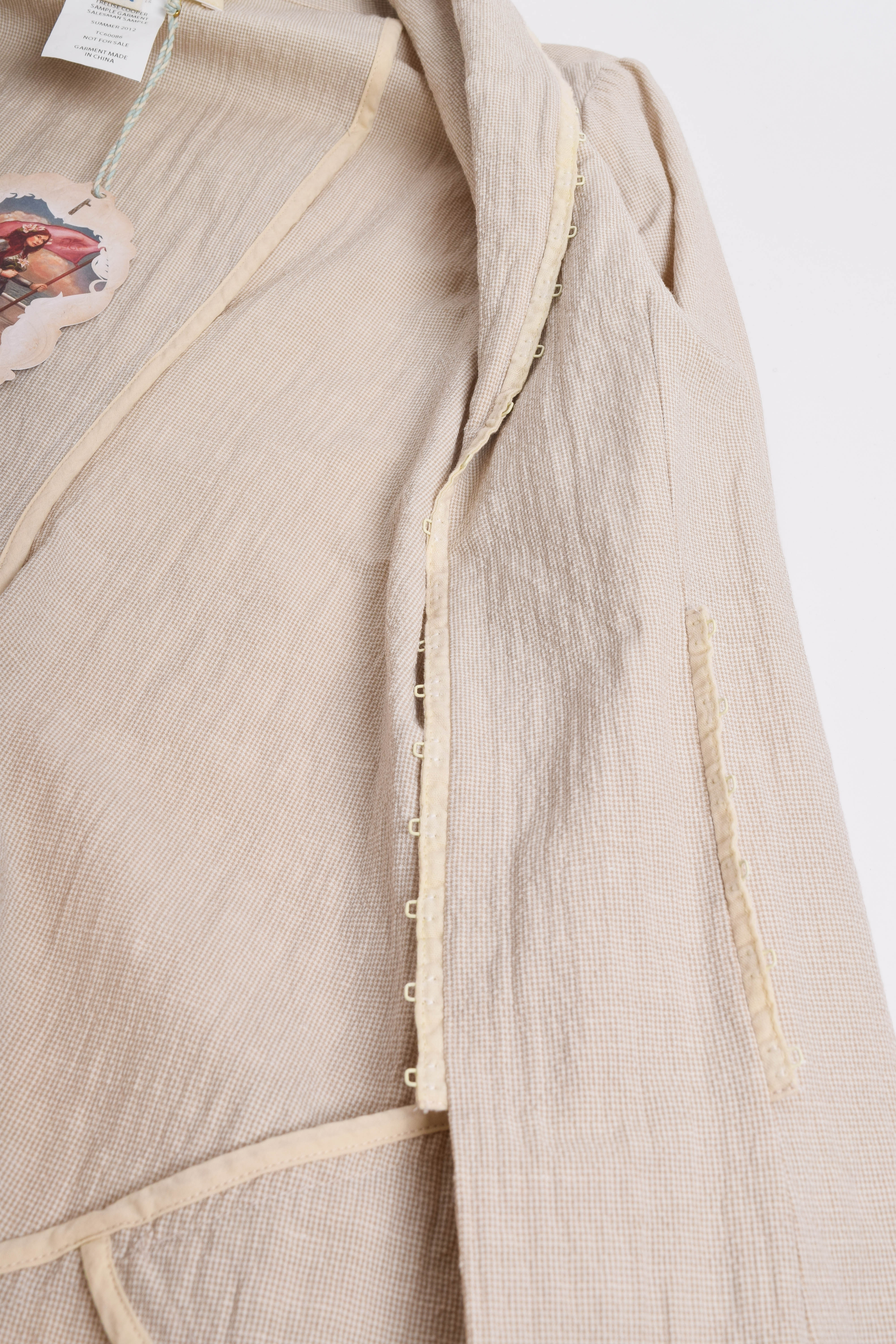 Trelise Cooper Jacket