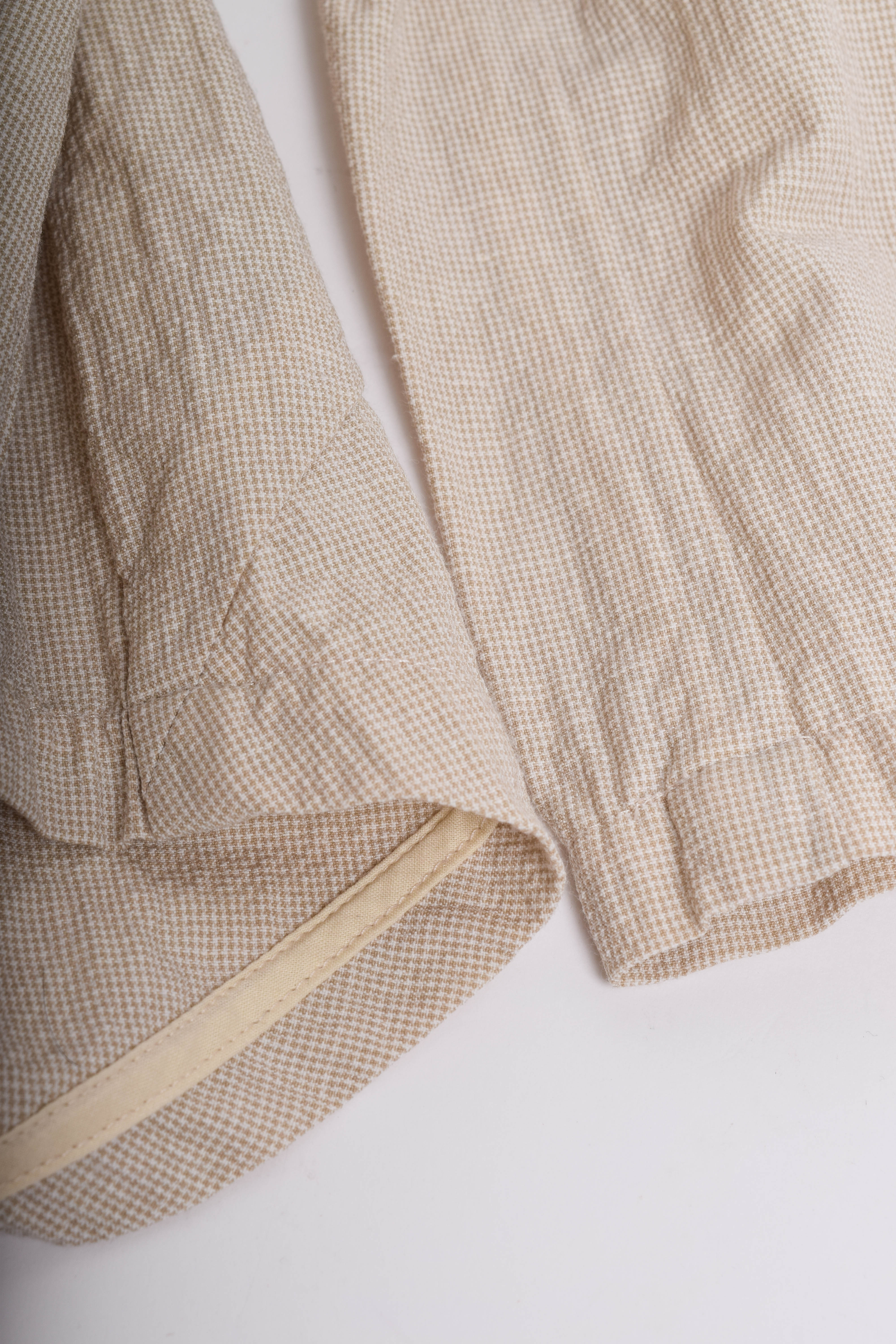 Trelise Cooper Jacket