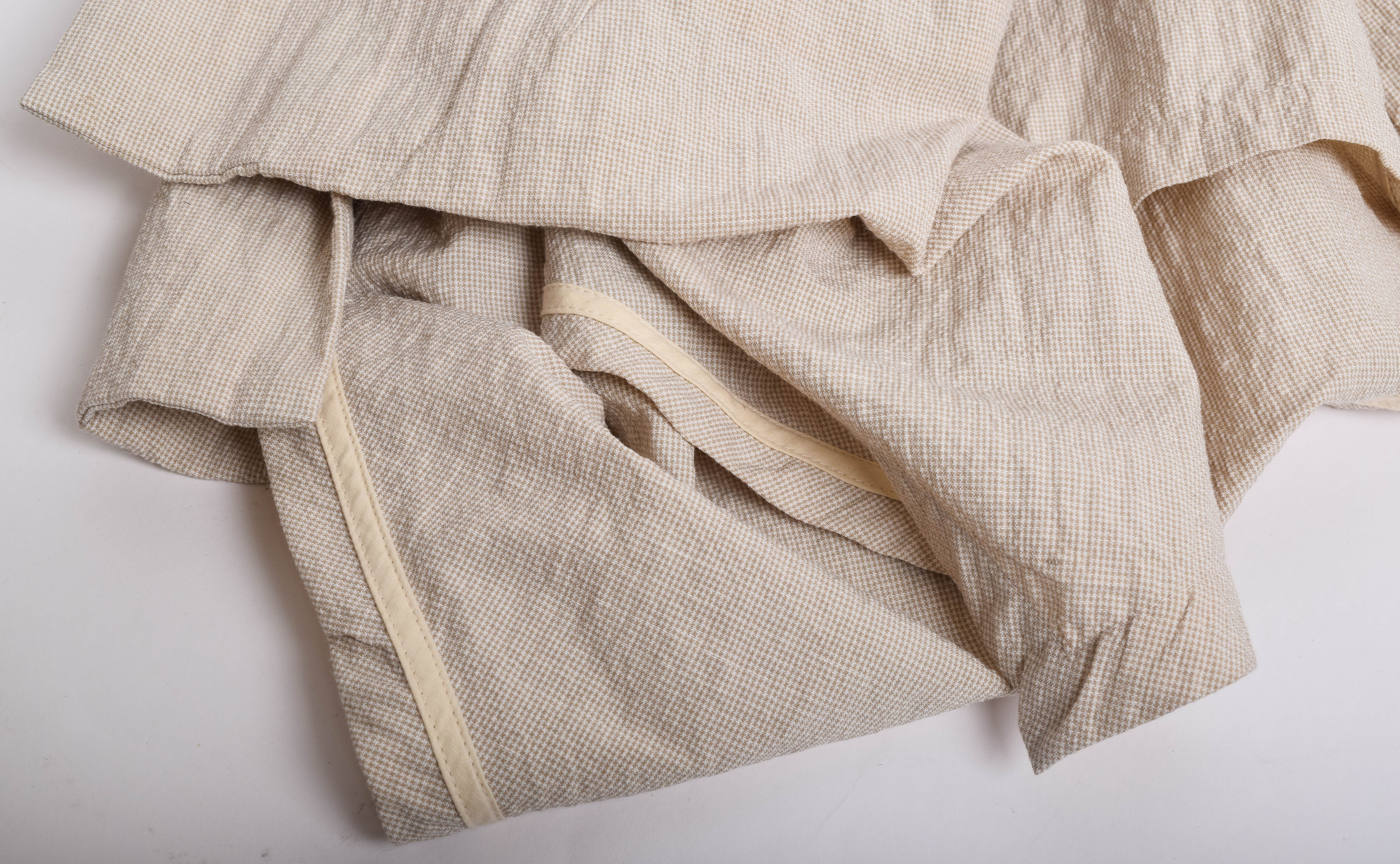 Trelise Cooper Jacket