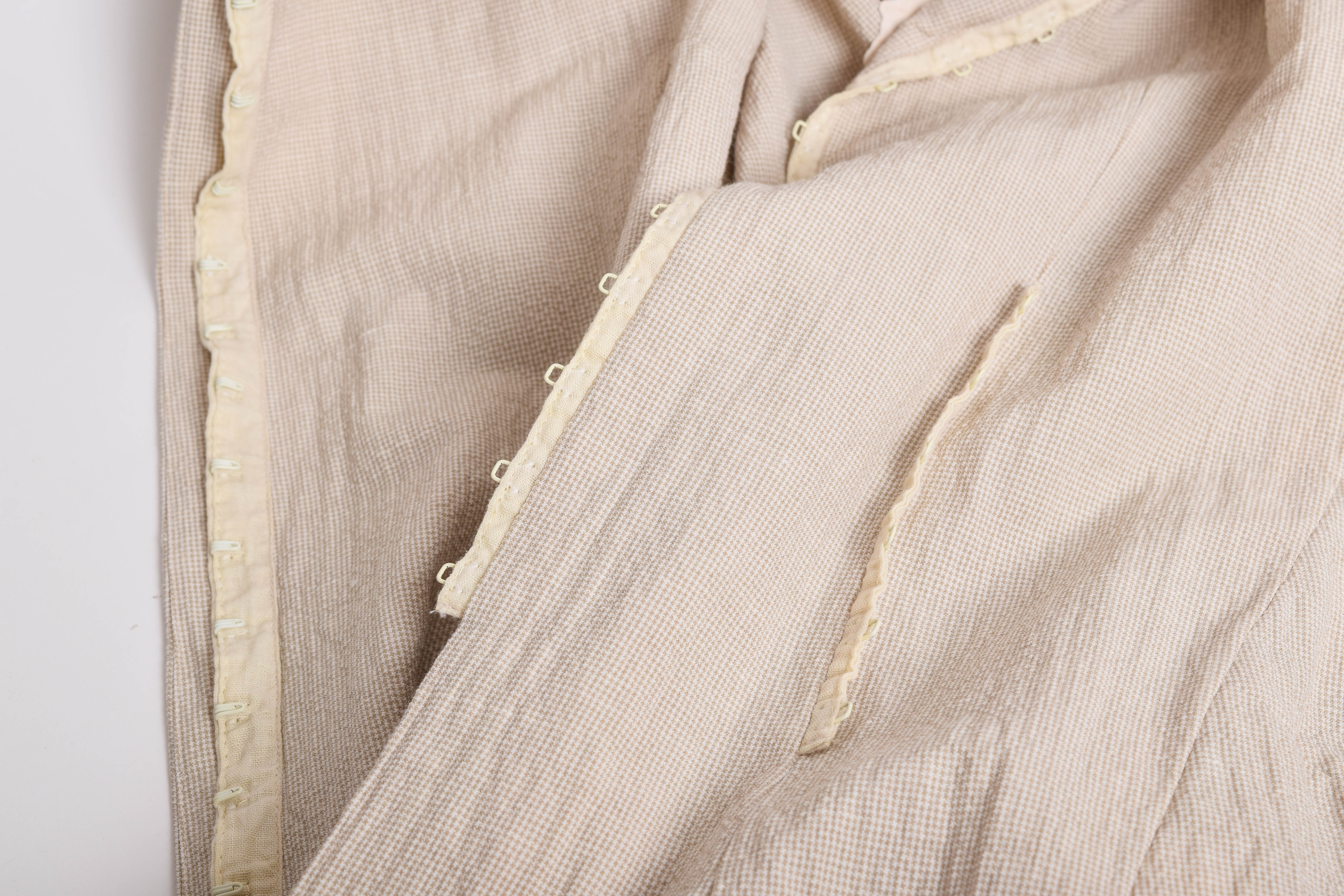 Trelise Cooper Jacket