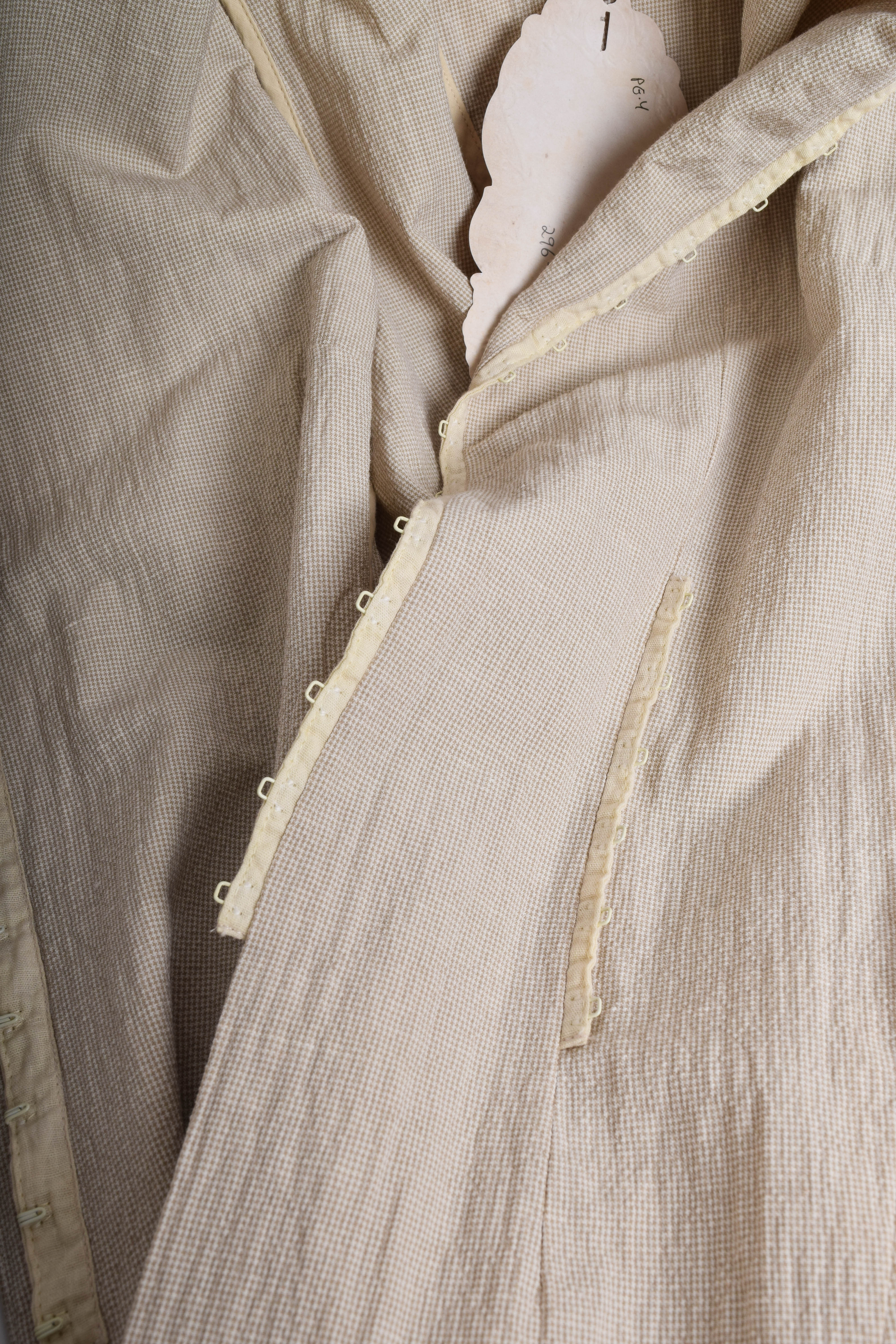 Trelise Cooper Jacket