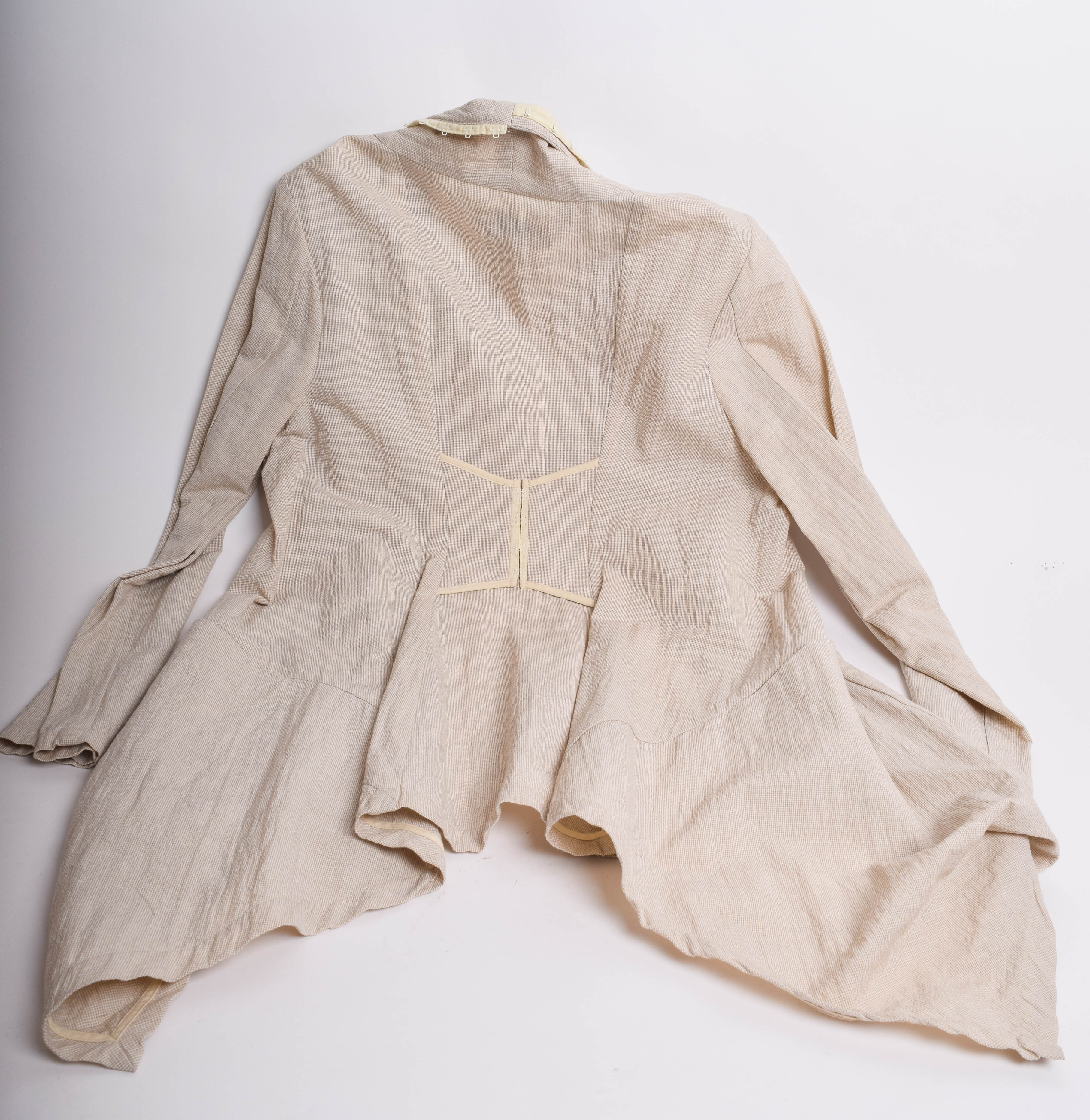 Trelise Cooper Jacket