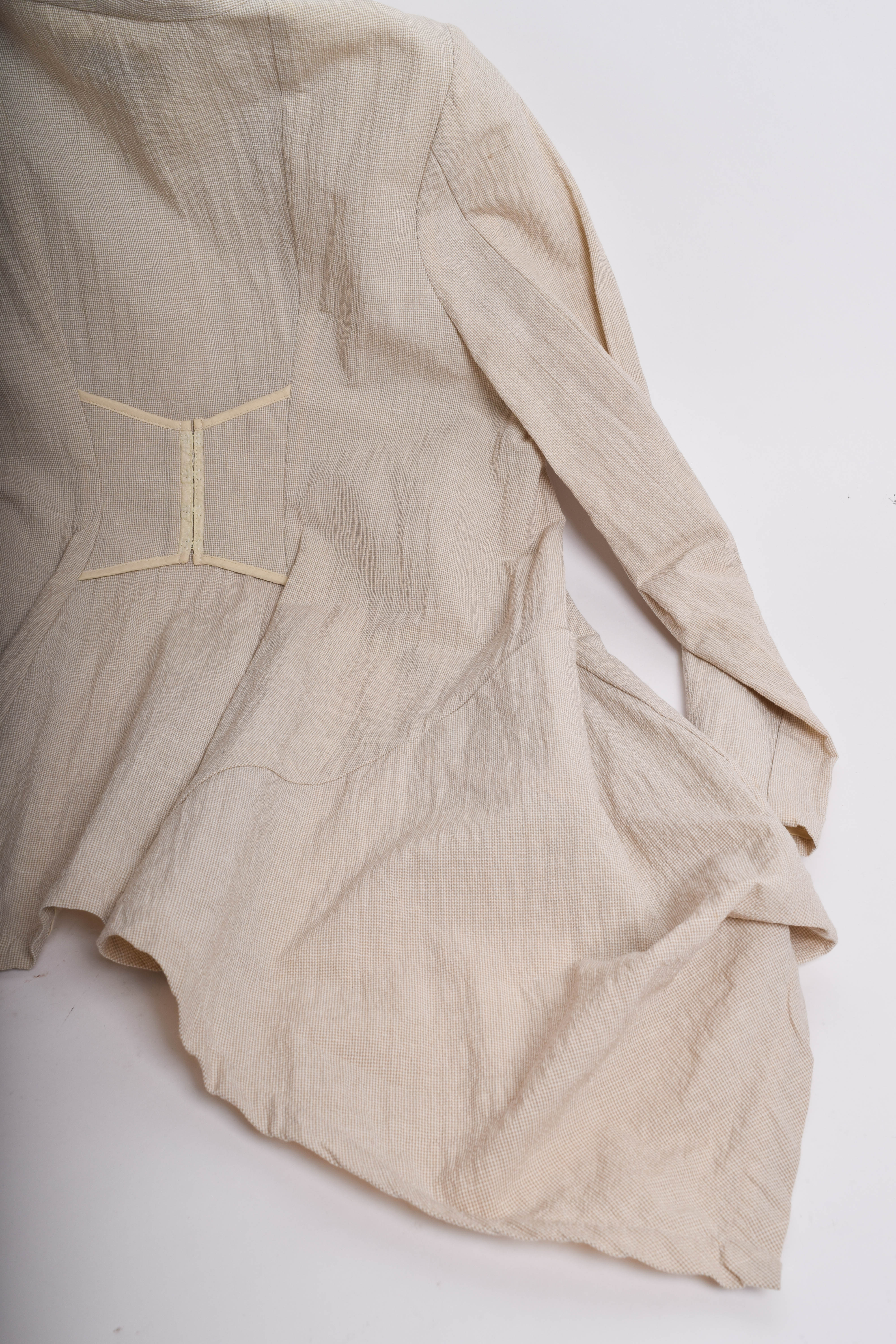 Trelise Cooper Jacket