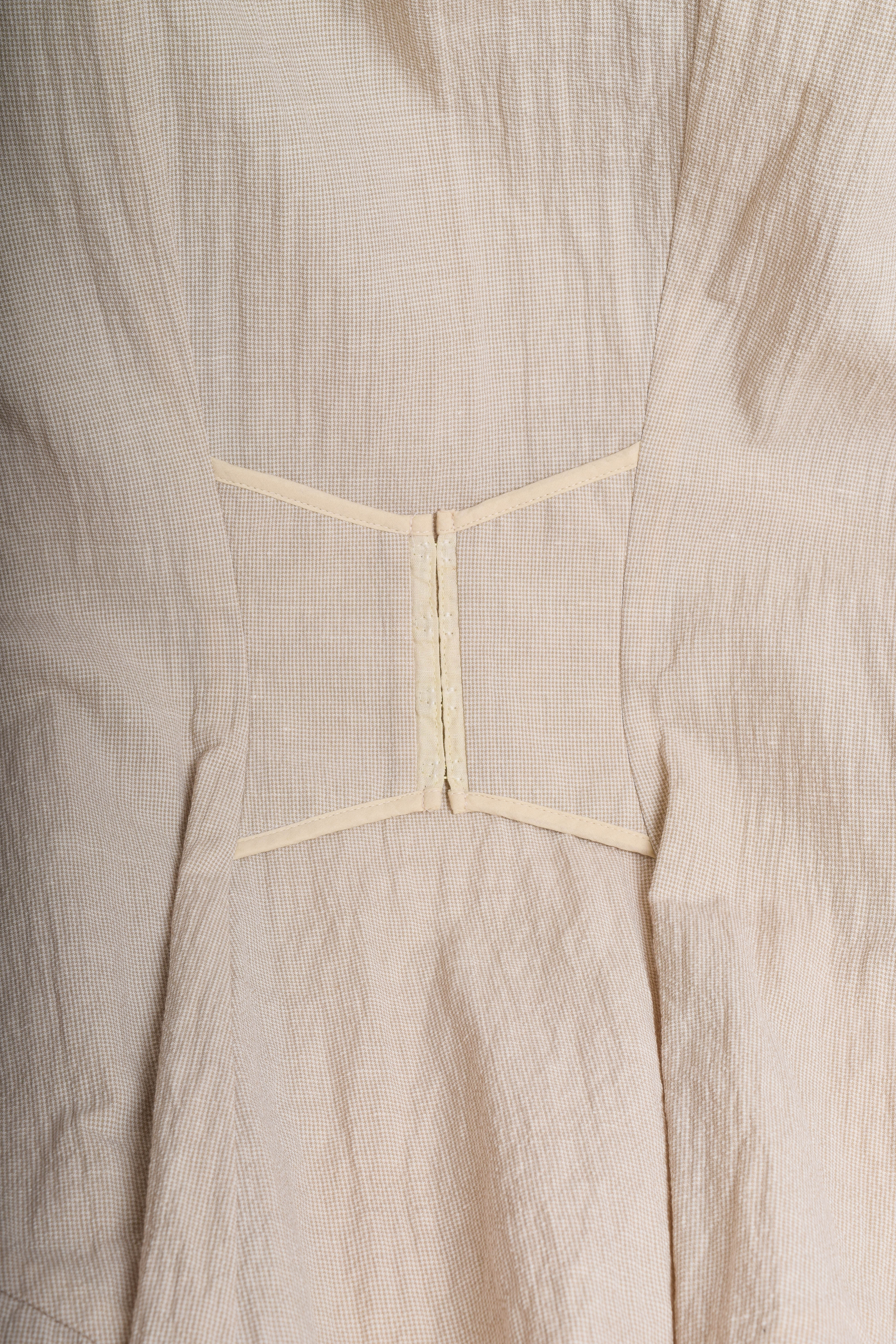 Trelise Cooper Jacket