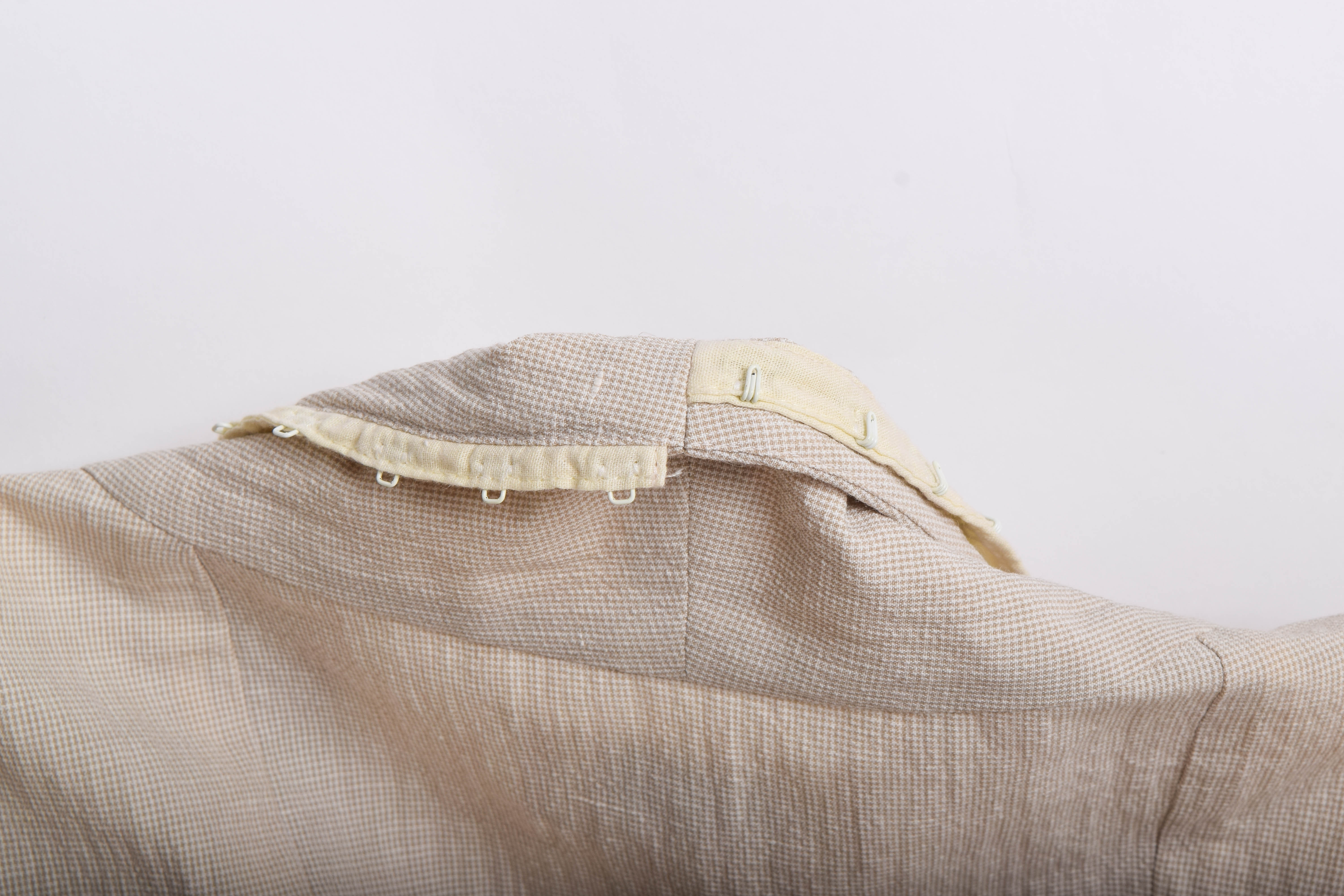 Trelise Cooper Jacket