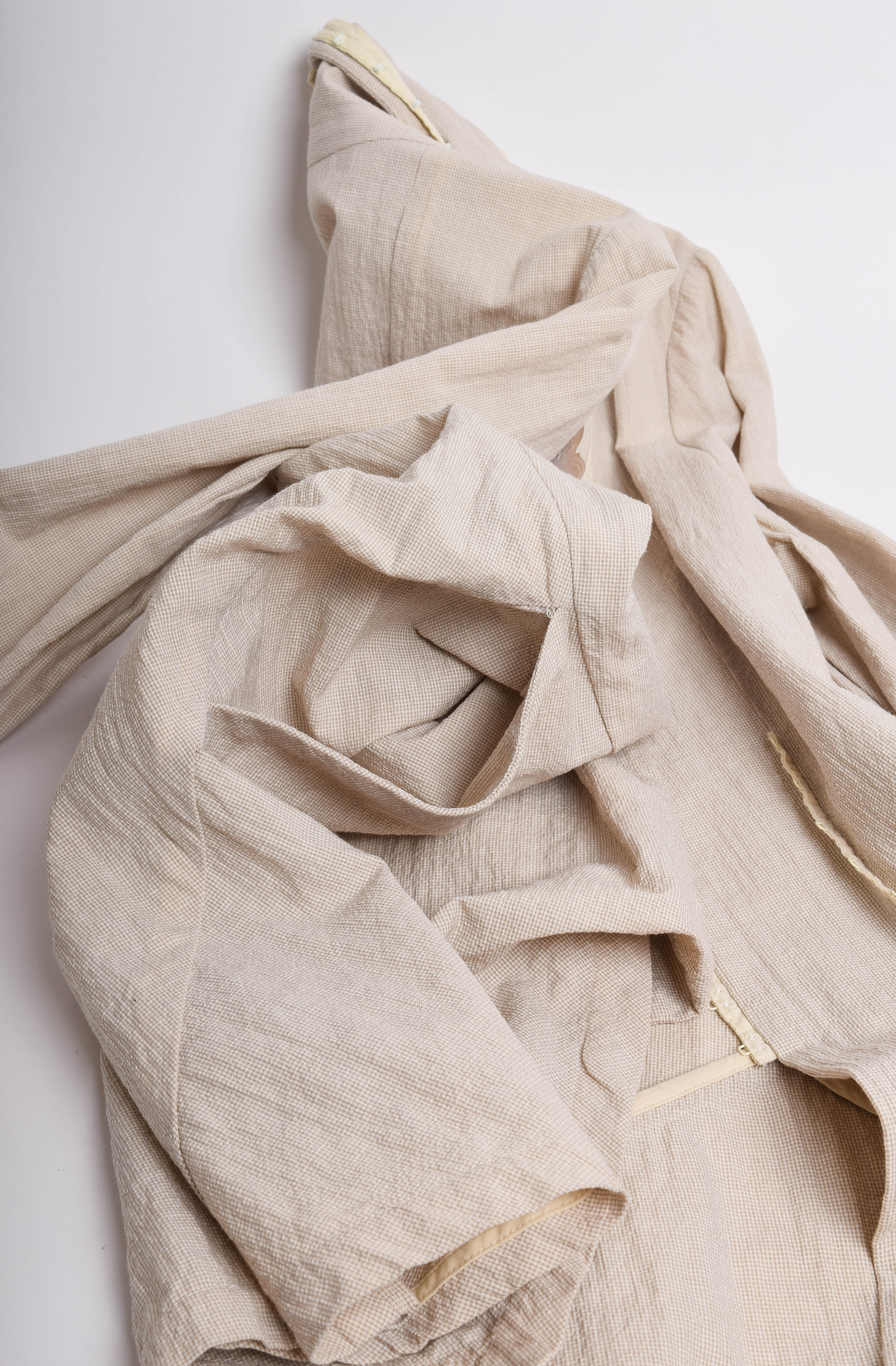 Trelise Cooper Jacket