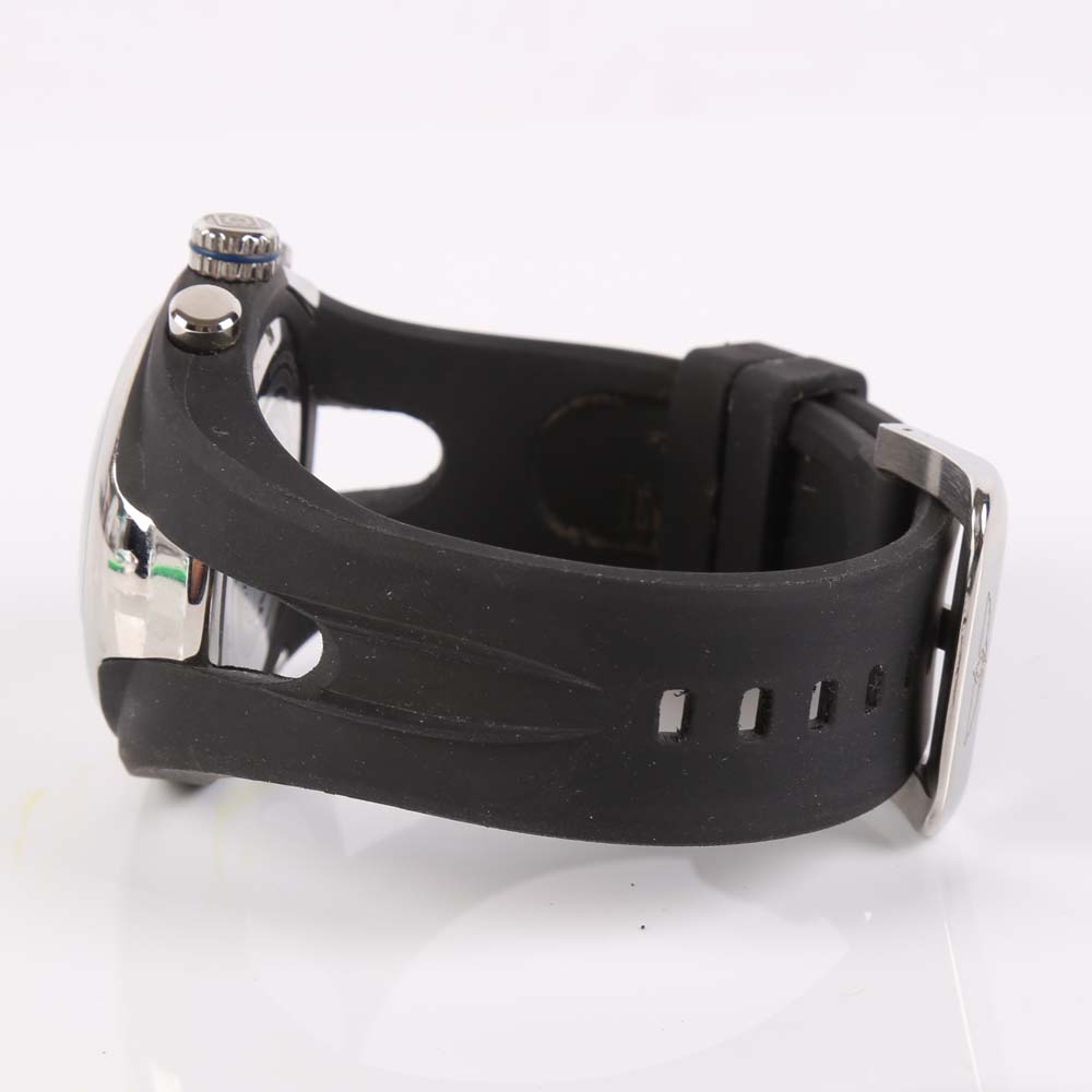 Invicta S1 Nitro Watch