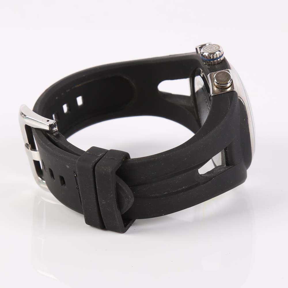 Invicta S1 Nitro Watch