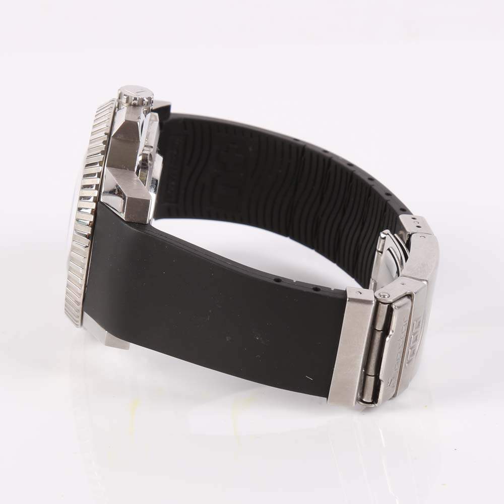 Tissot Seastar 1000 Watch