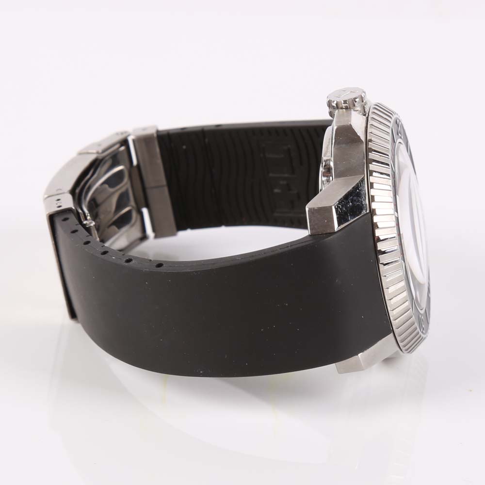 Tissot Seastar 1000 Watch