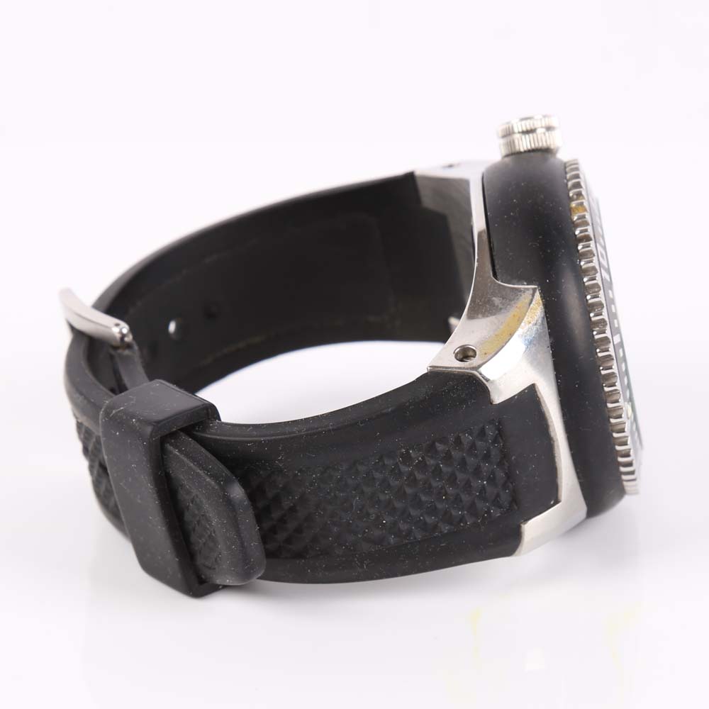 Swiss Legend Neptune Watch