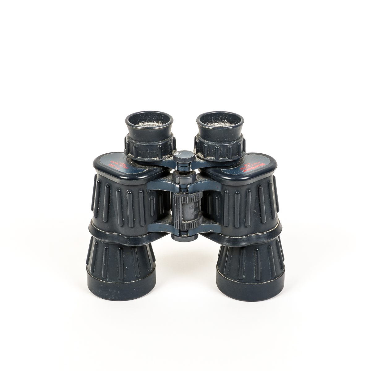 Blue hot sale water binoculars