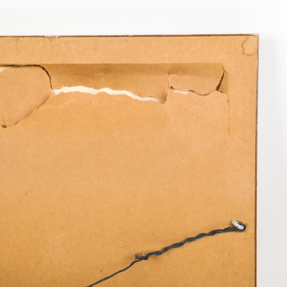 Heirloom Needlepoint