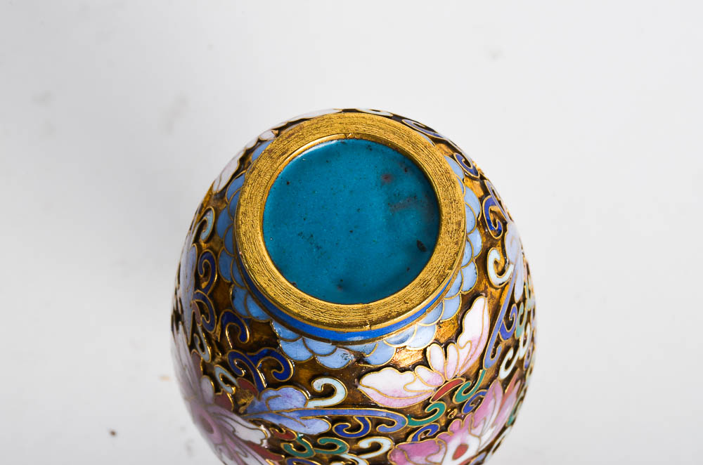 Assortment of Decorative Items including Aynsley China Plate and Belleek Pig