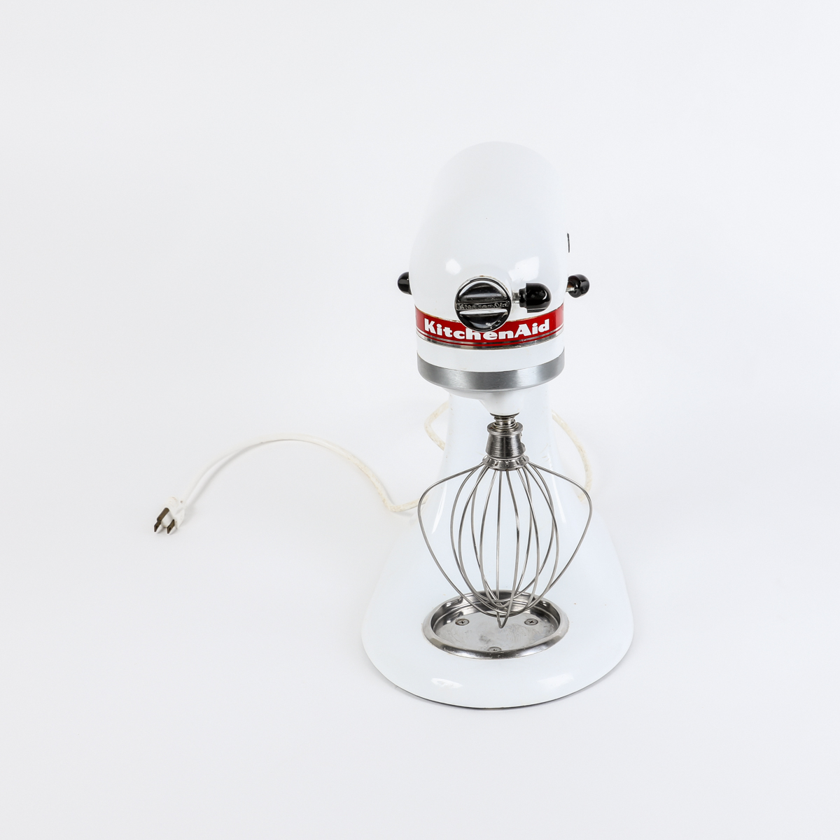 KItchenAid KSM90 Standing Mixer