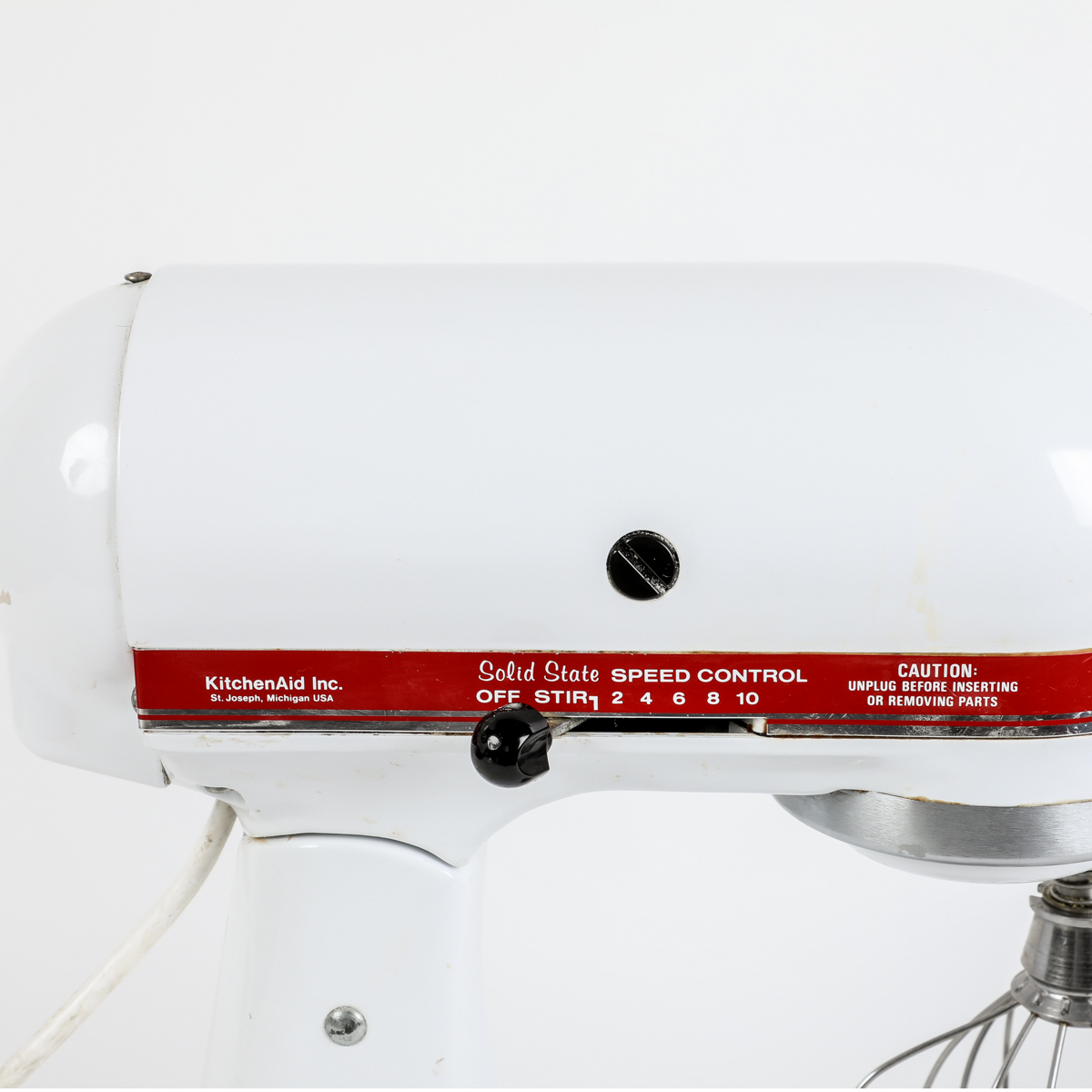 KItchenAid KSM90 Standing Mixer