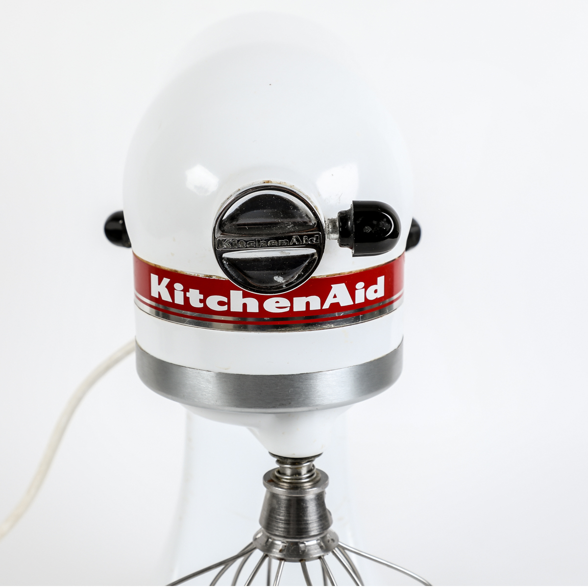 KItchenAid KSM90 Standing Mixer