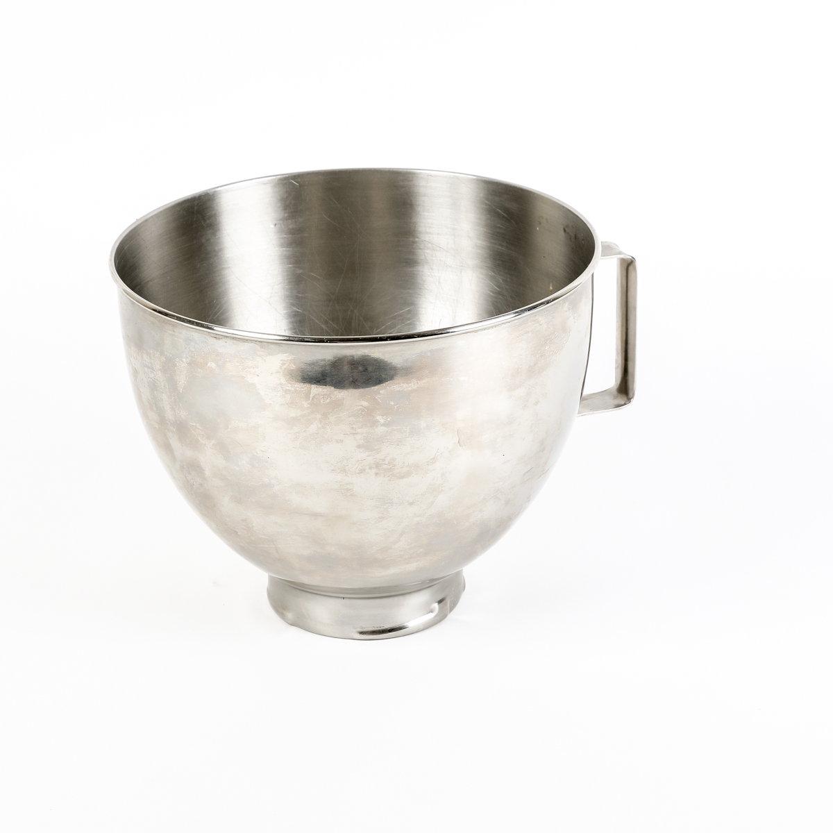 KItchenAid KSM90 Standing Mixer