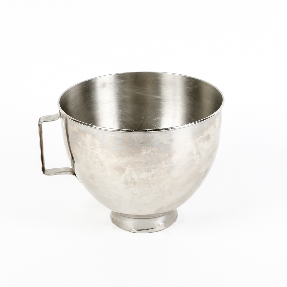 KItchenAid KSM90 Standing Mixer