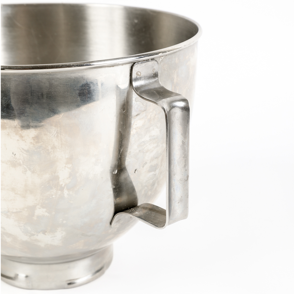 KItchenAid KSM90 Standing Mixer