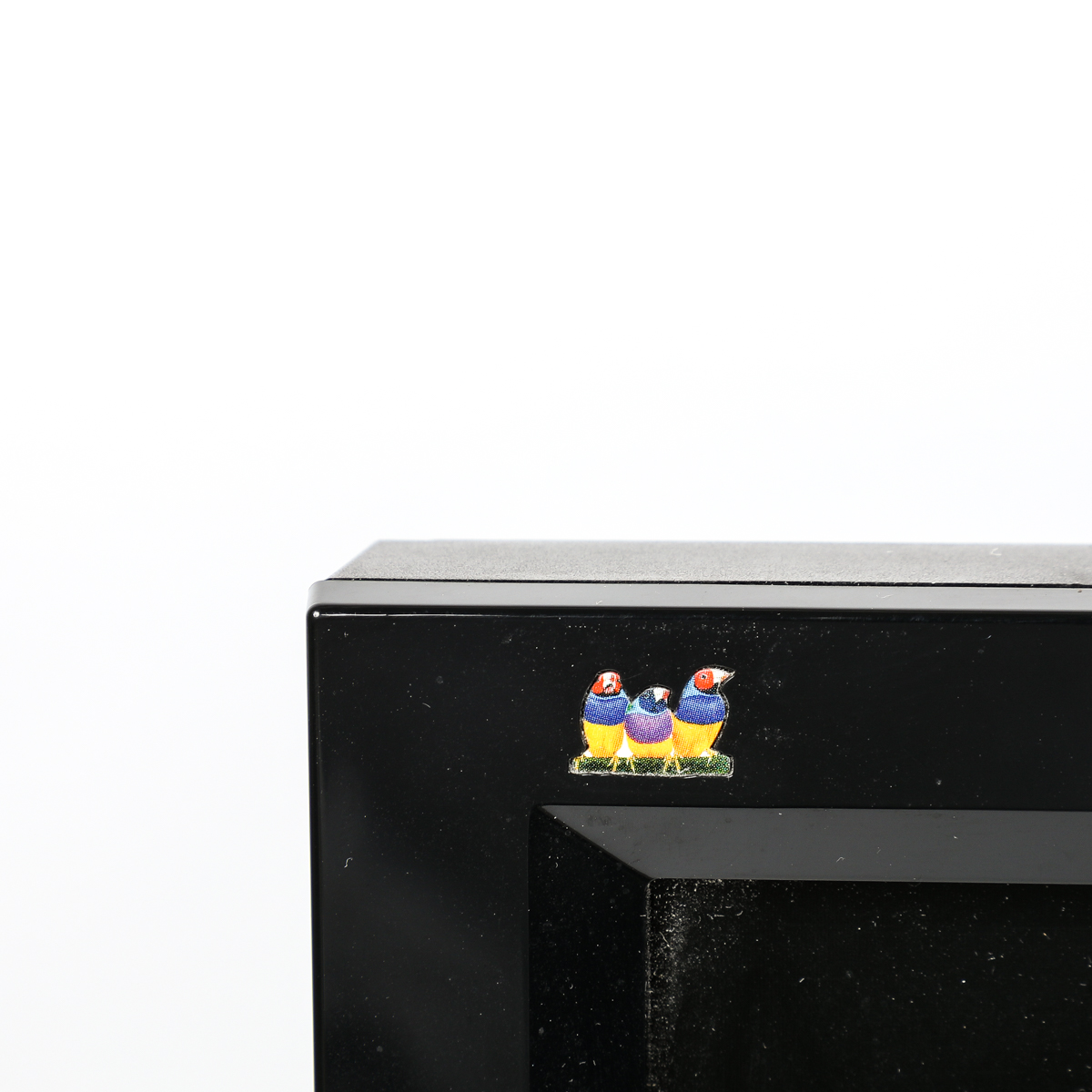 HP Desktop Pavillion 500PC Computer with Viewsonic Windows Screen