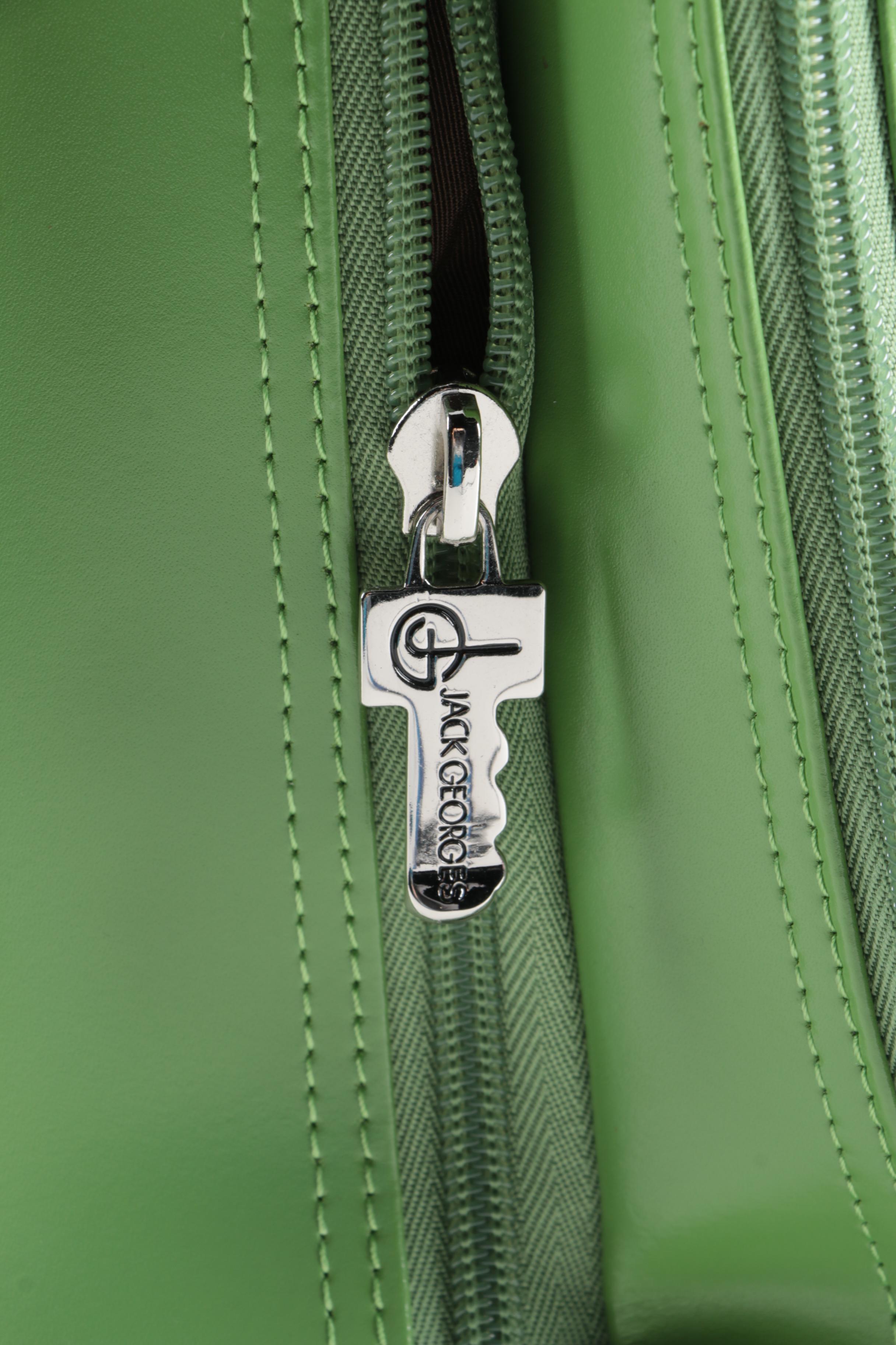 Assortment of Computer Bags