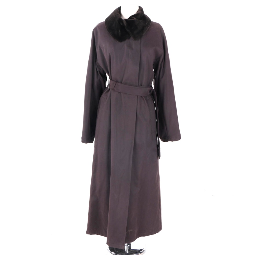 Women's Allegri Coat