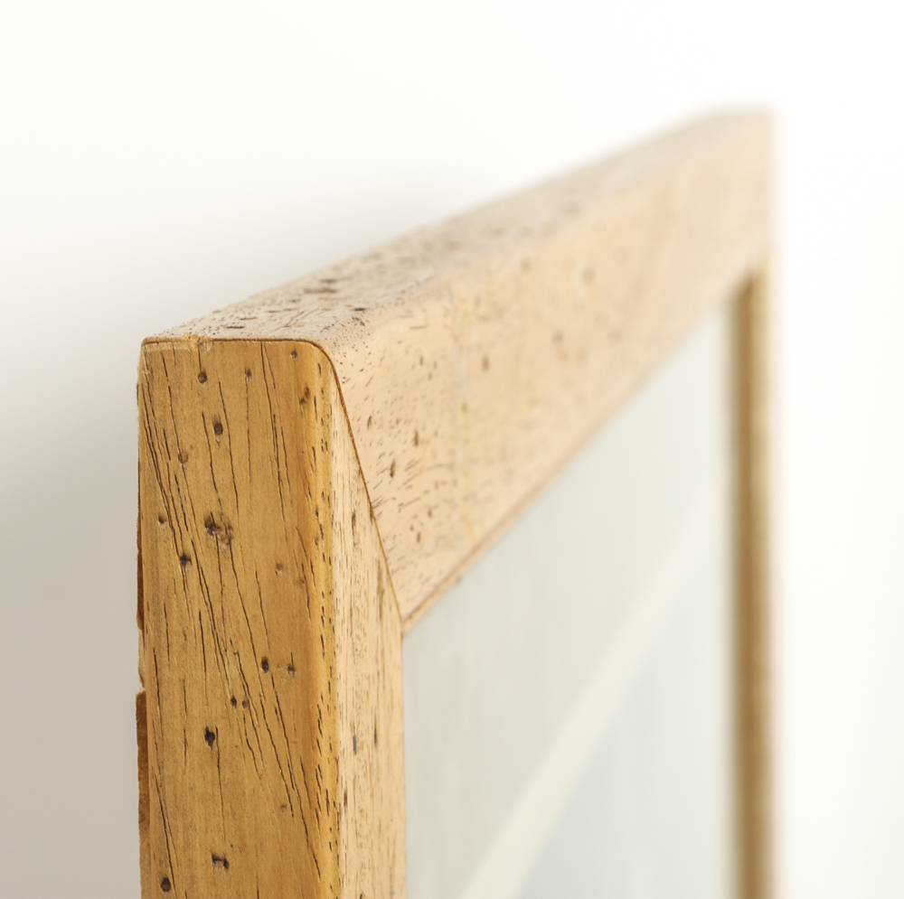 After Ron D'Raine Offset Lithograph "The Kiss"