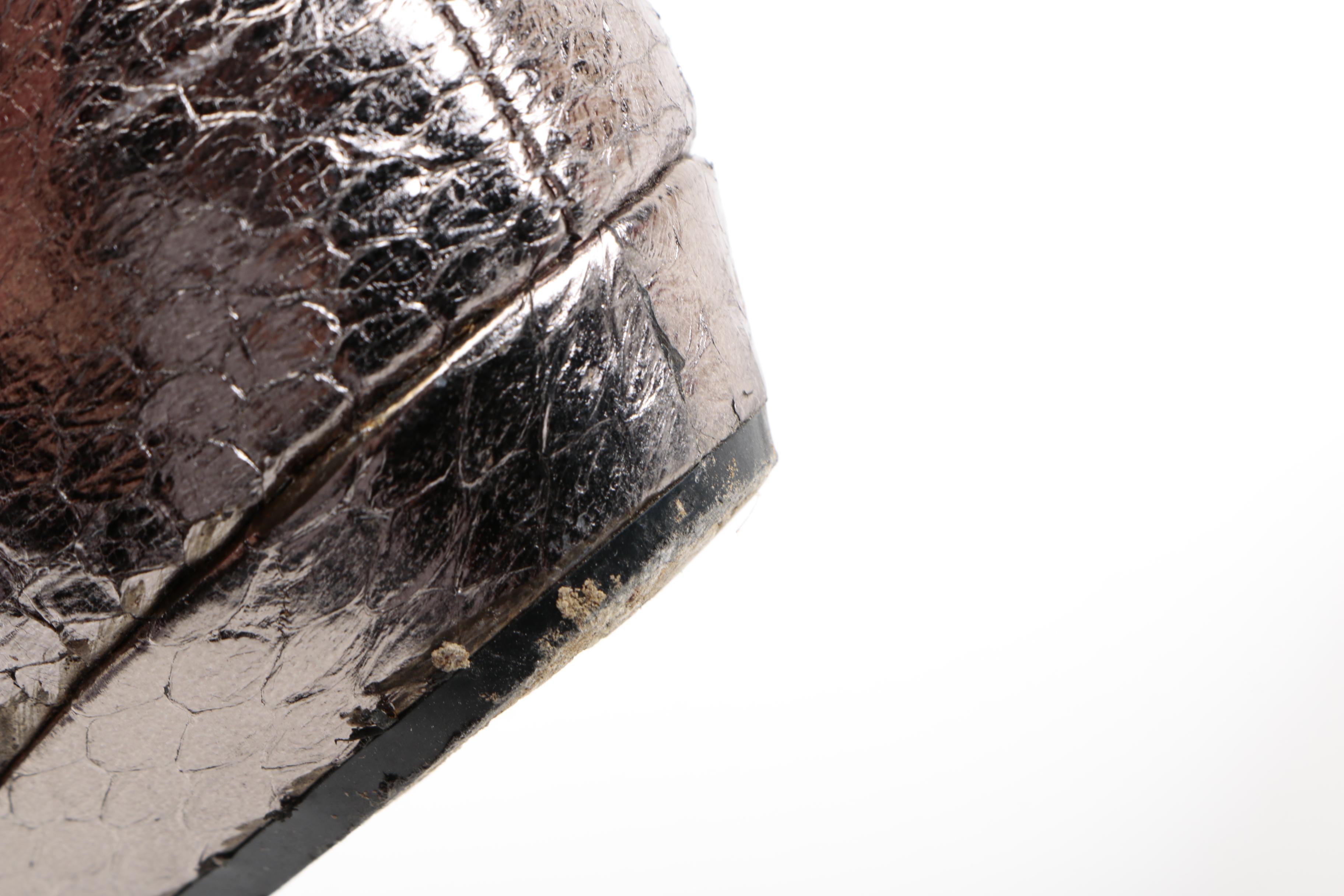 Women's High Heel Shoes Including Ann Taylor