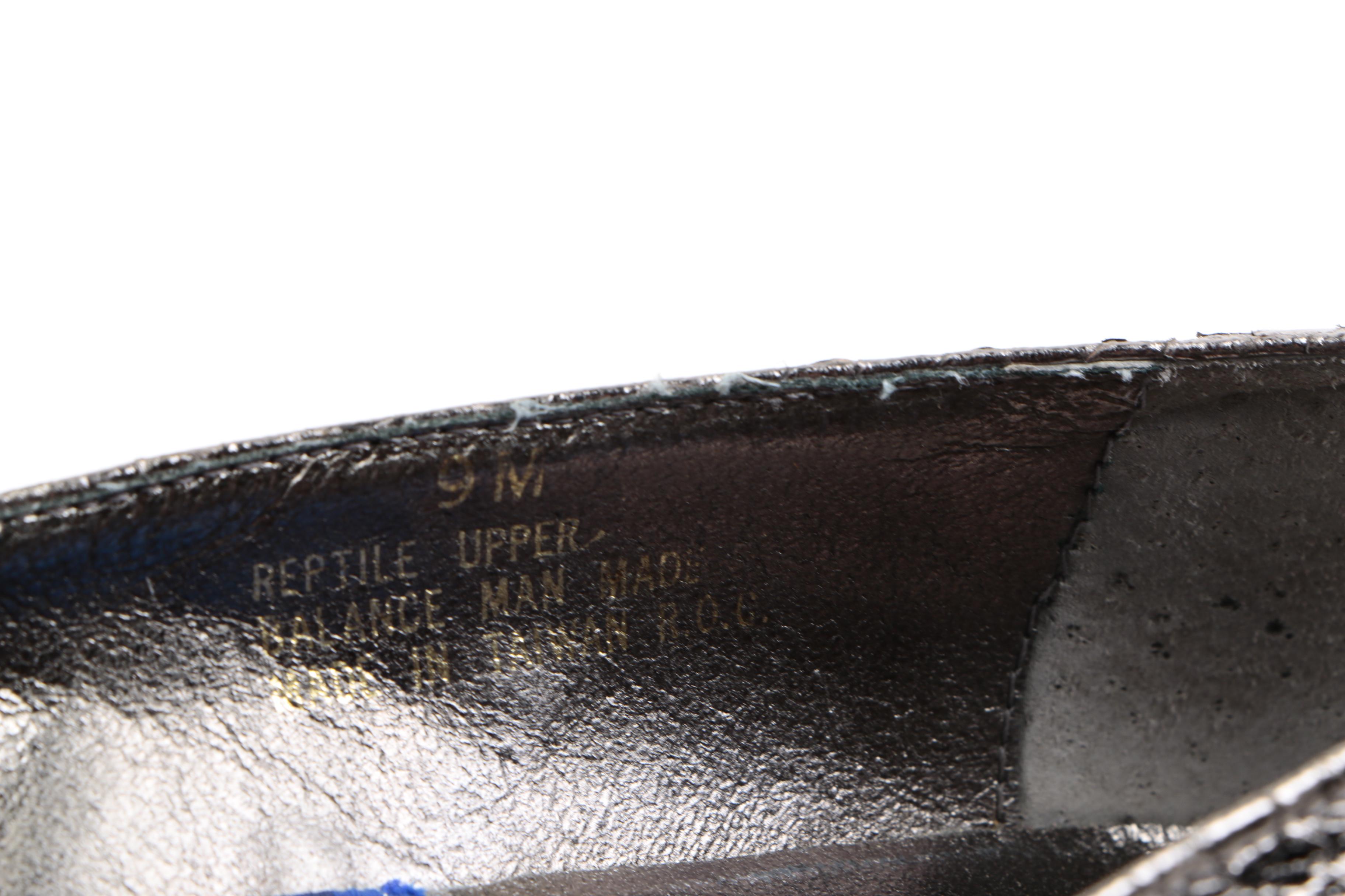 Women's High Heel Shoes Including Ann Taylor